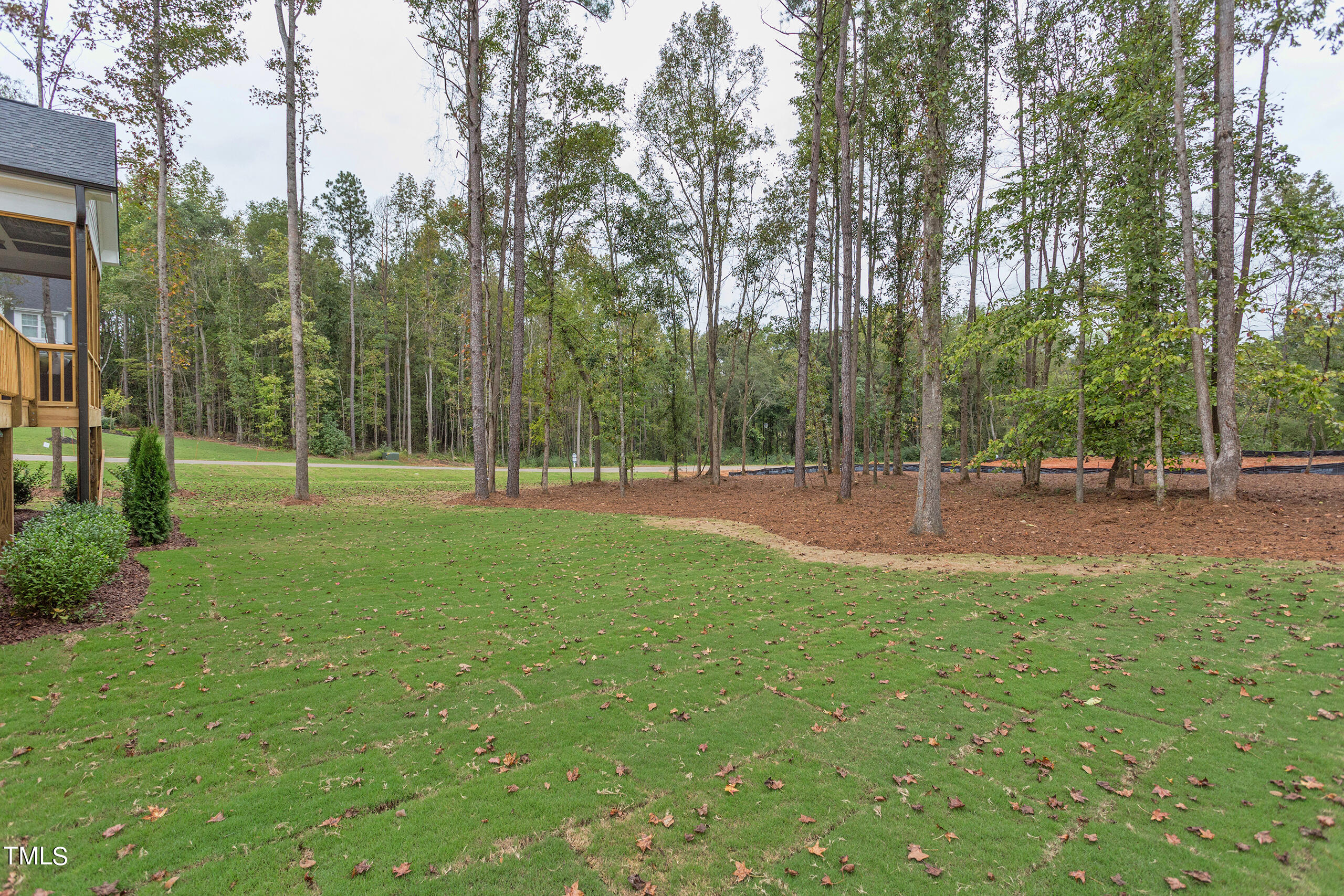 6829 Sleeping Meadow Lane Property Photo 71