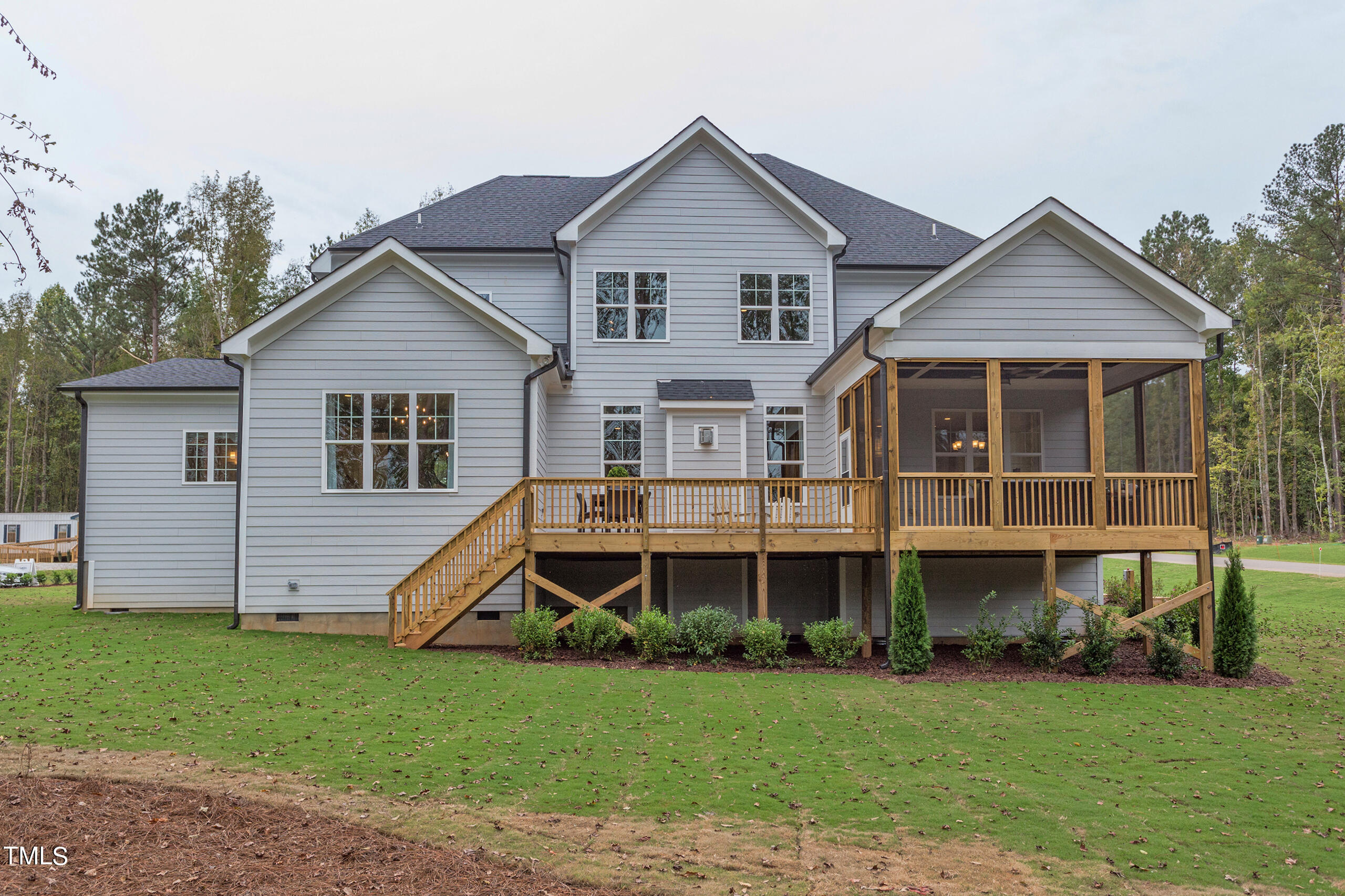 6829 Sleeping Meadow Lane Property Photo 72