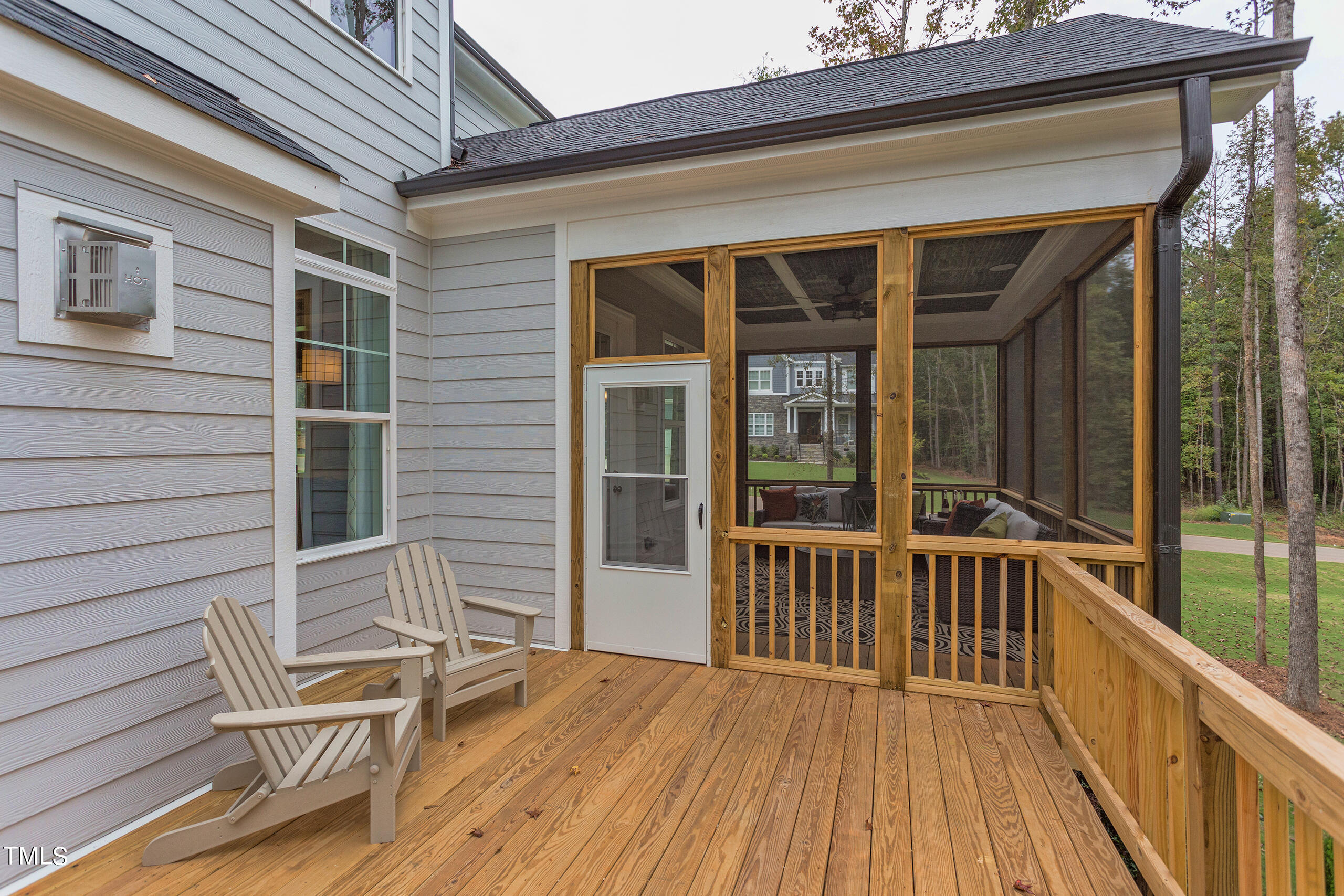 6829 Sleeping Meadow Lane Property Photo 73