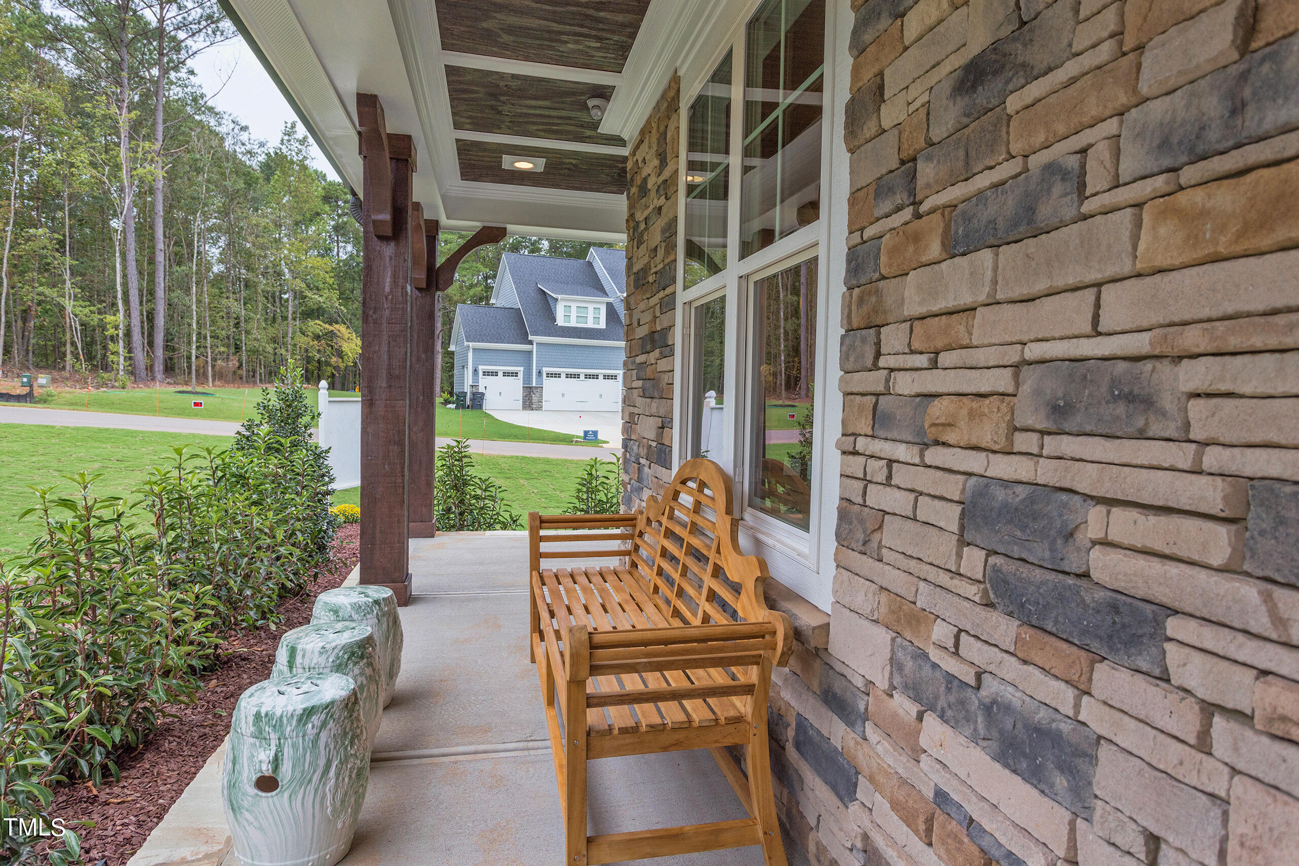 6829 Sleeping Meadow Lane Property Photo 74
