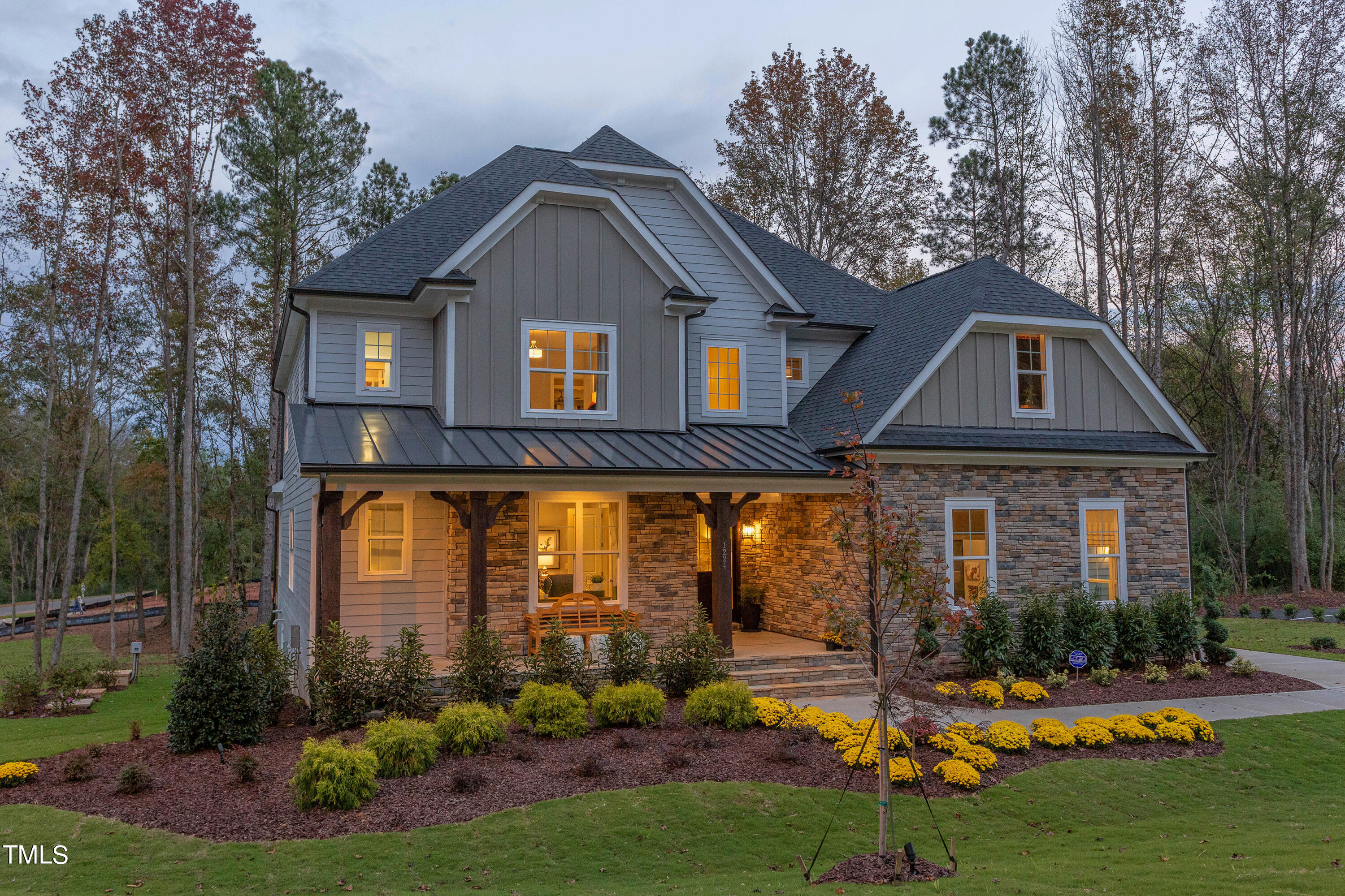 6829 Sleeping Meadow Lane Property Photo 75