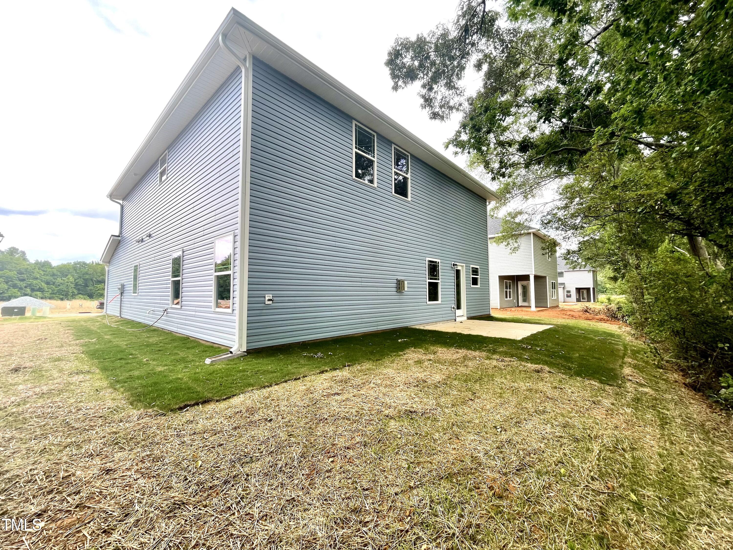 188 New Twin Branch Court Property Photo 3