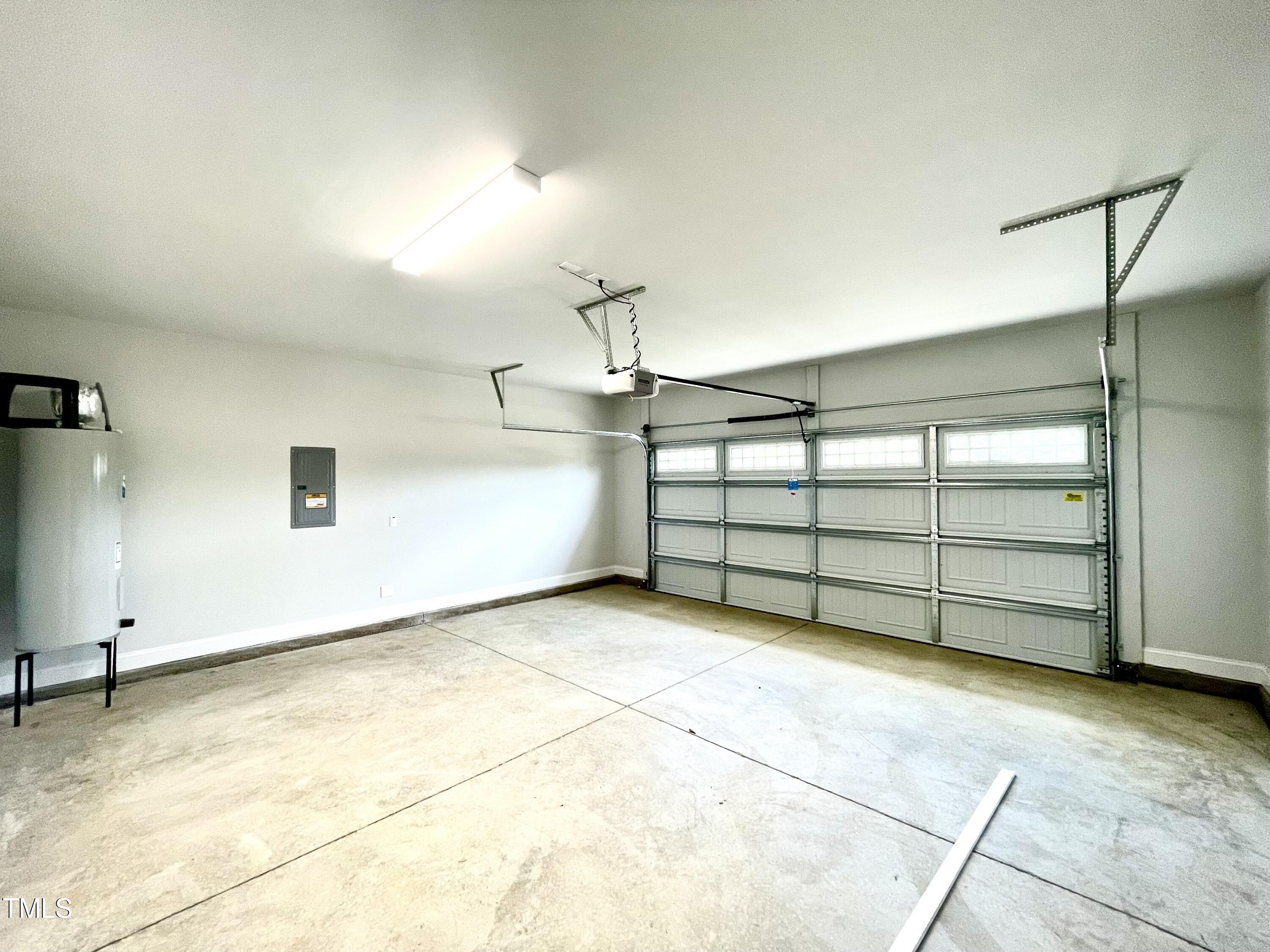 188 New Twin Branch Court Property Photo 4