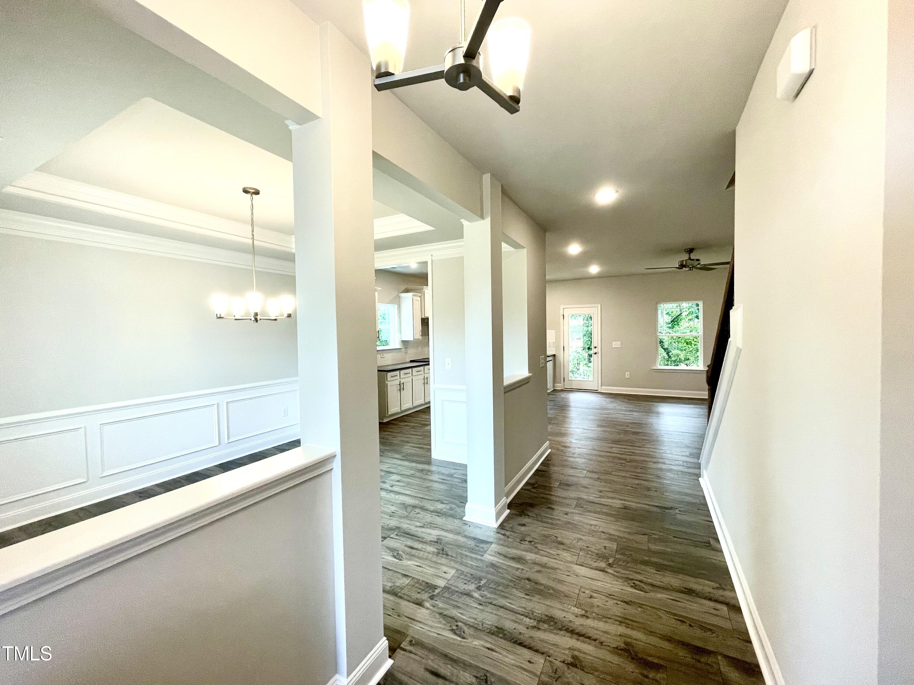 188 New Twin Branch Court Property Photo 5