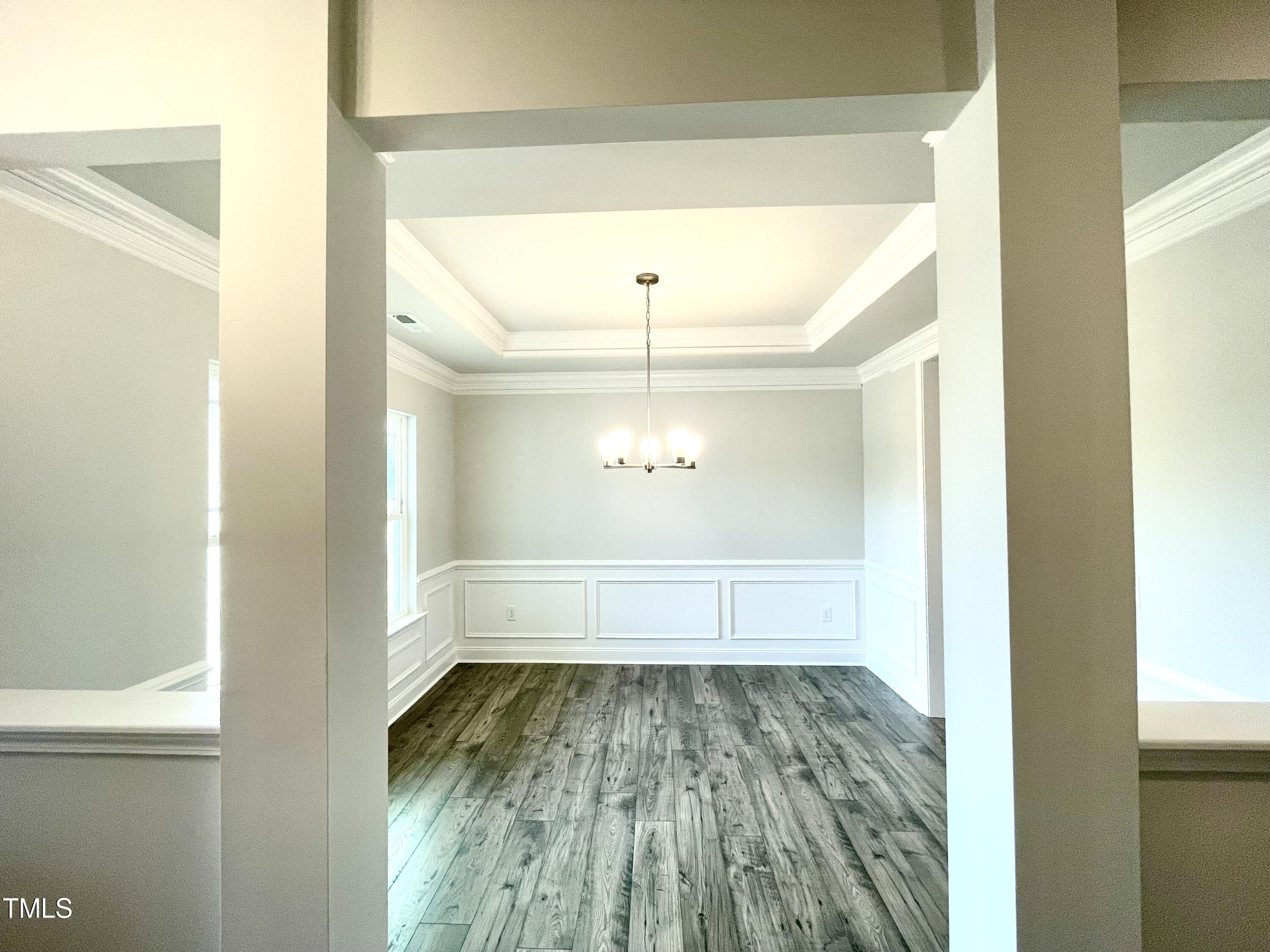 188 New Twin Branch Court Property Photo 6
