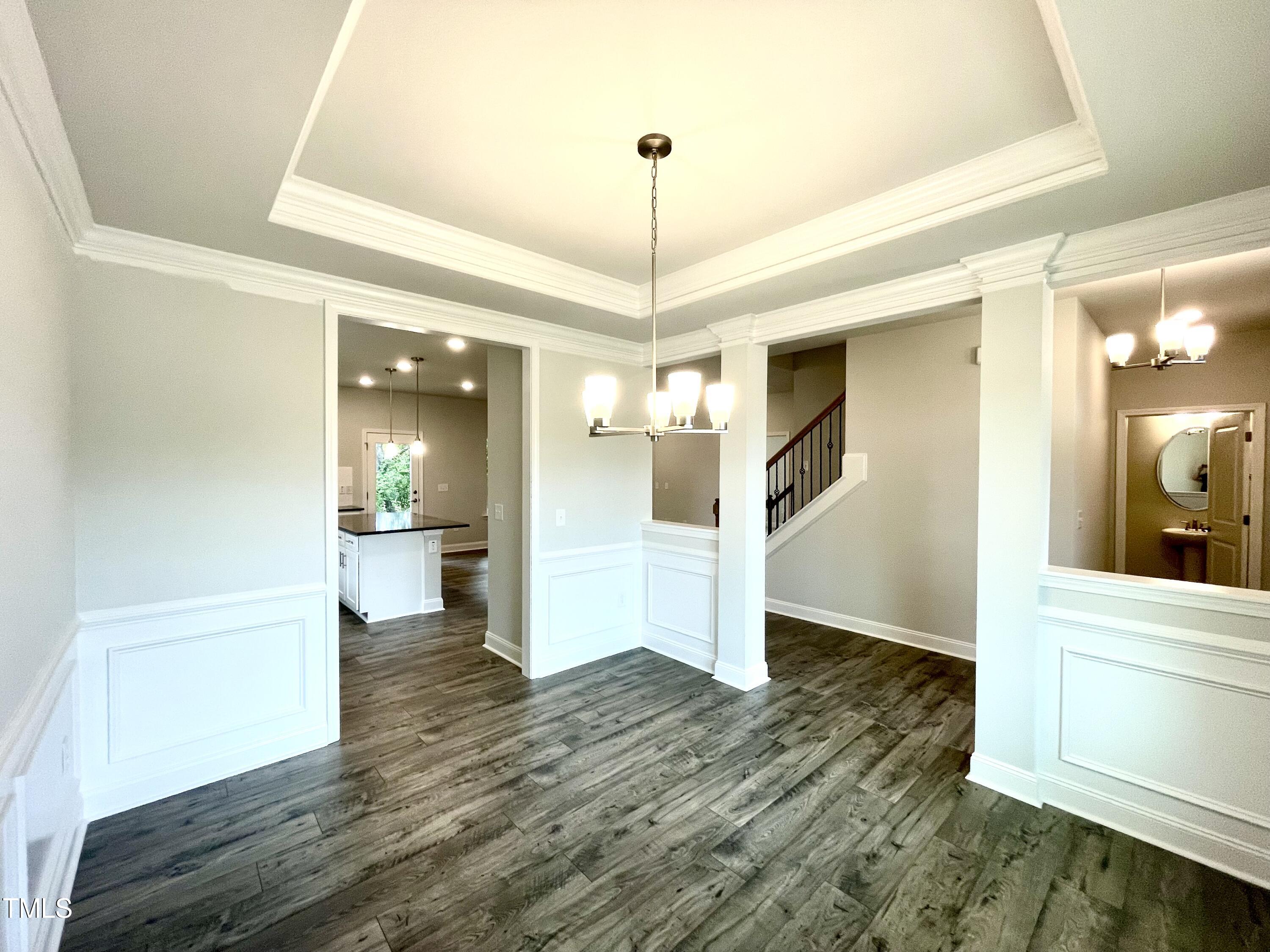 188 New Twin Branch Court Property Photo 7