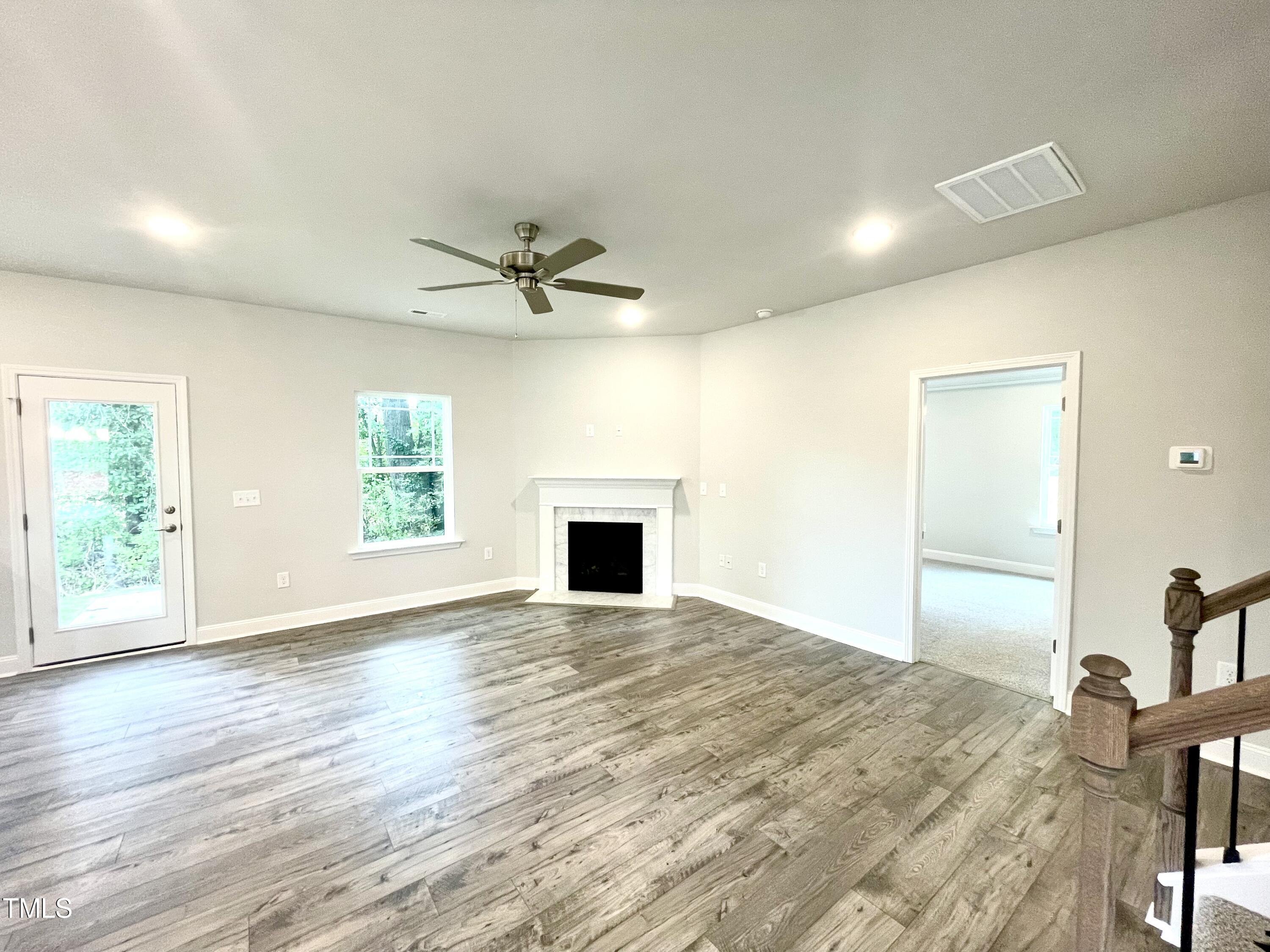 188 New Twin Branch Court Property Photo 10
