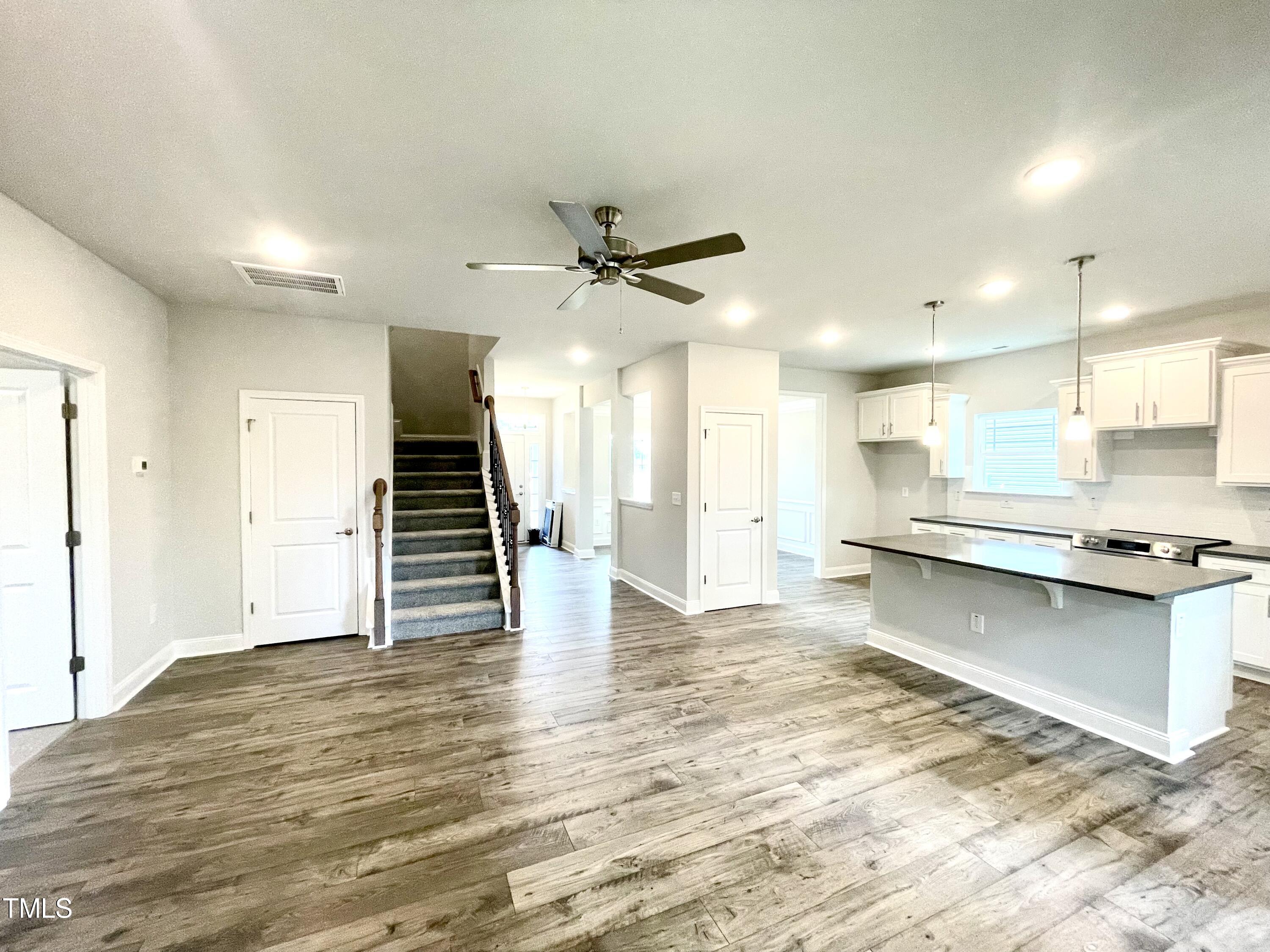 188 New Twin Branch Court Property Photo 11