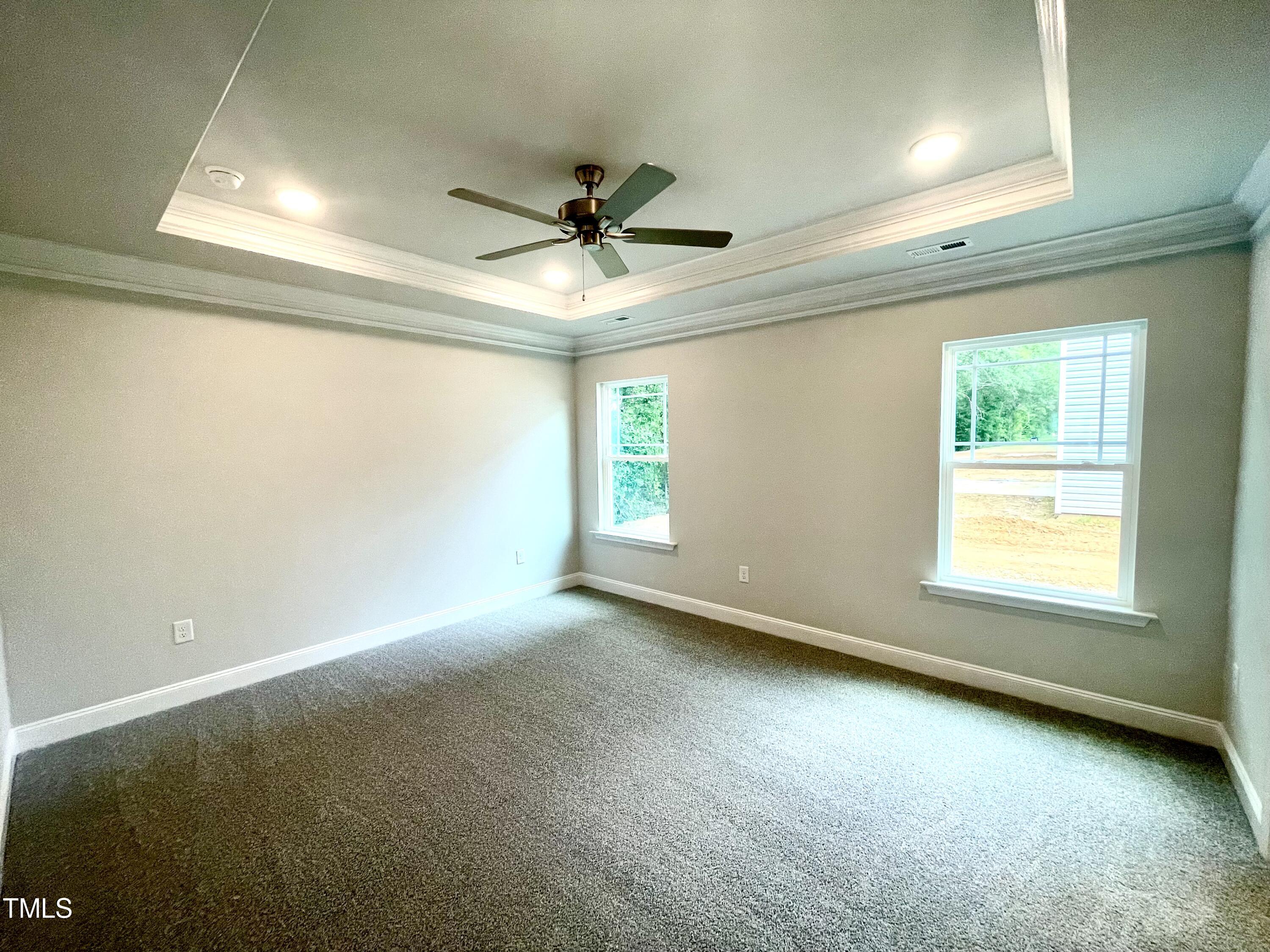 188 New Twin Branch Court Property Photo 12