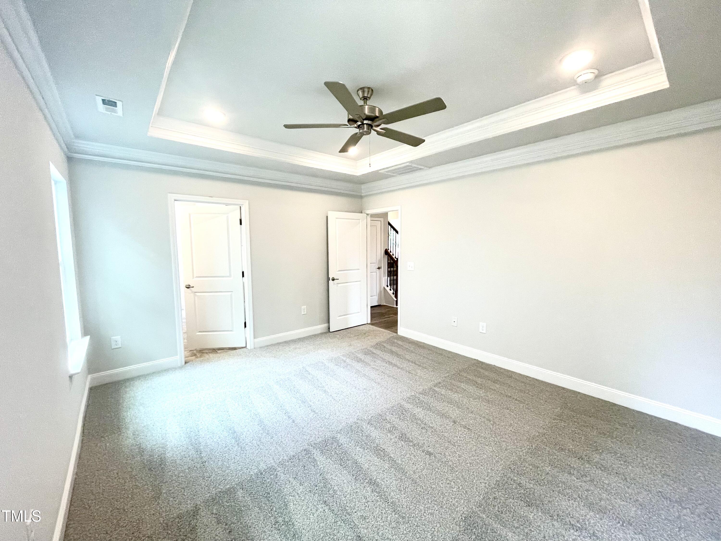 188 New Twin Branch Court Property Photo 13