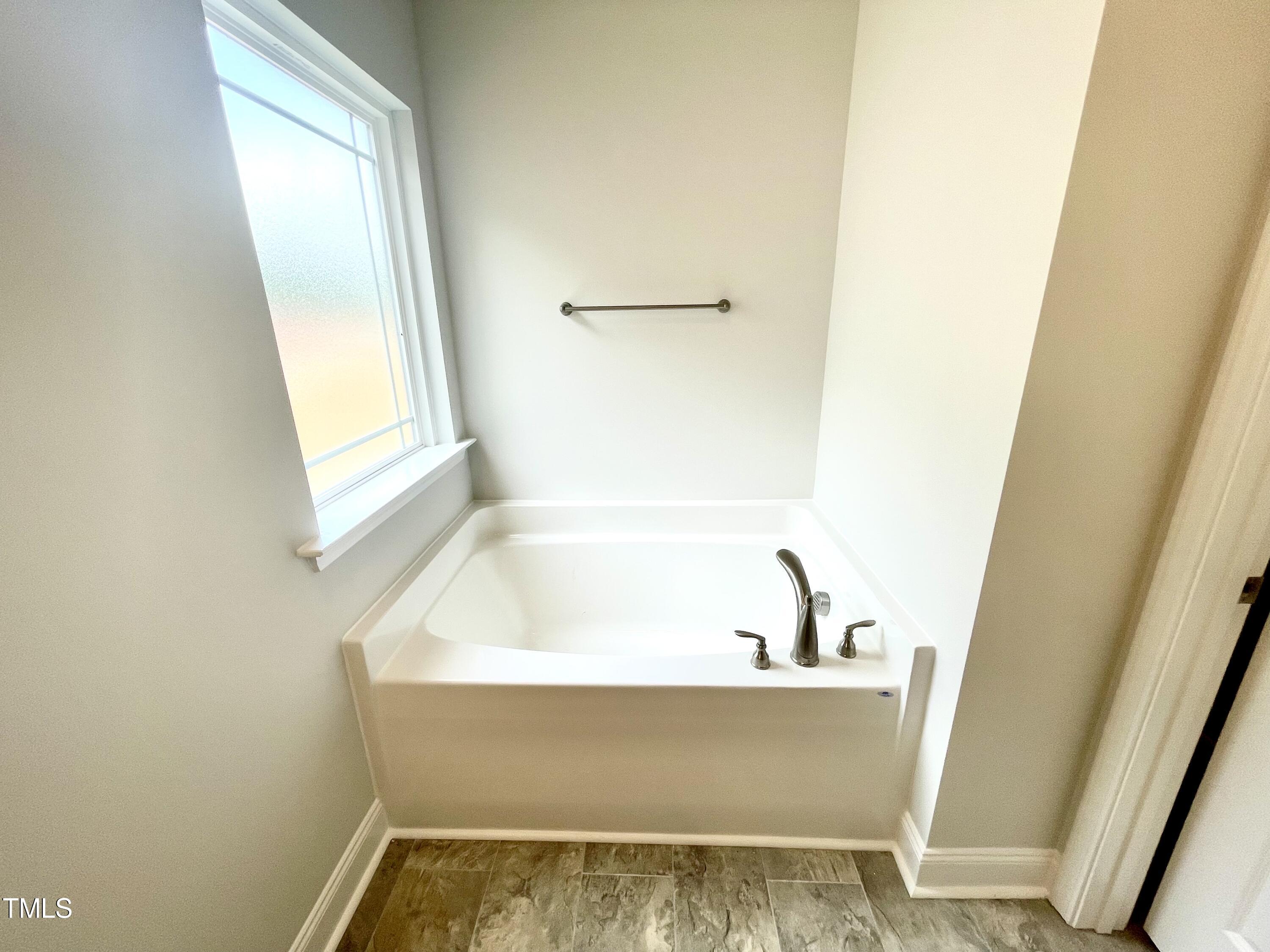 188 New Twin Branch Court Property Photo 15