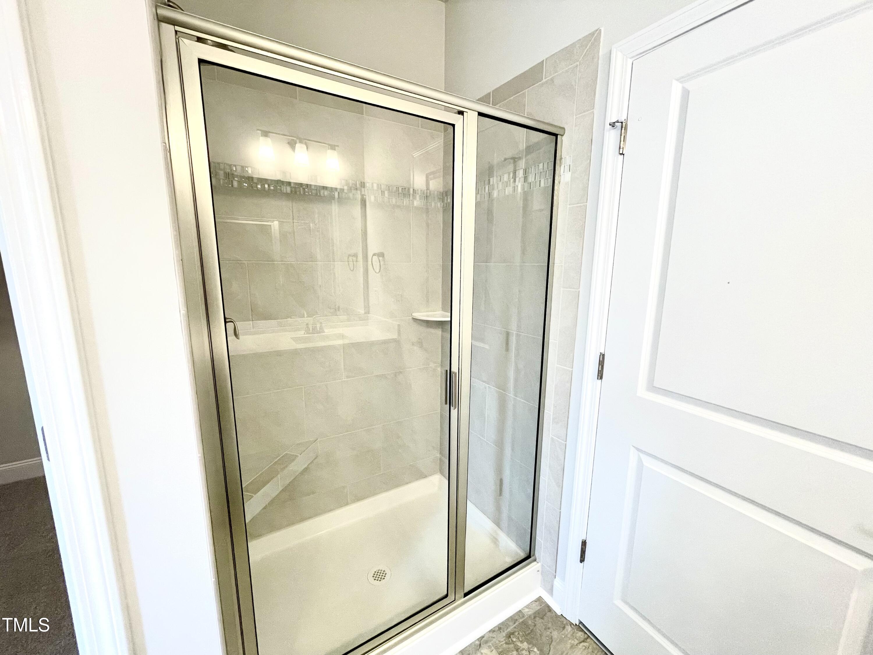 188 New Twin Branch Court Property Photo 16