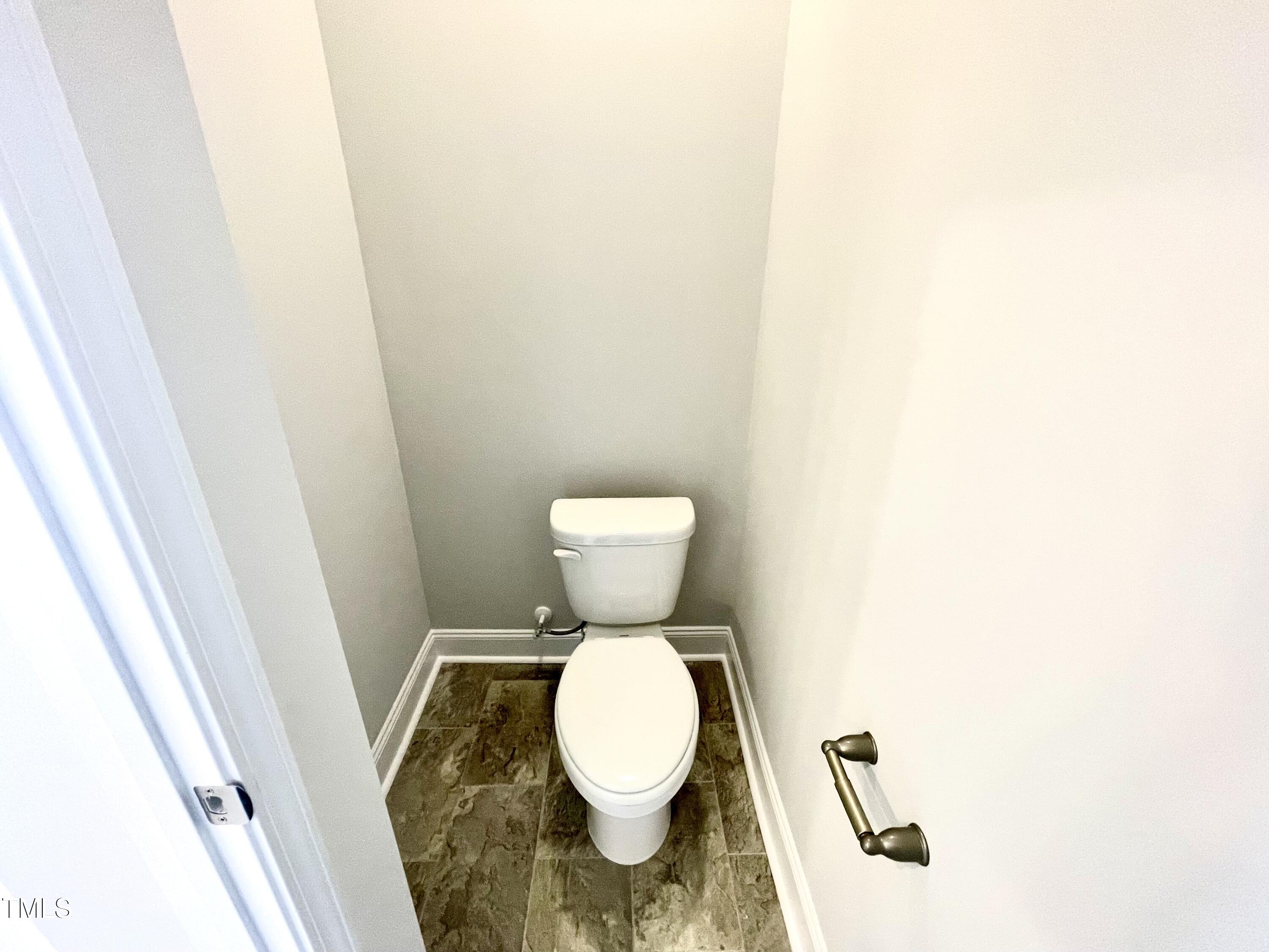 188 New Twin Branch Court Property Photo 17
