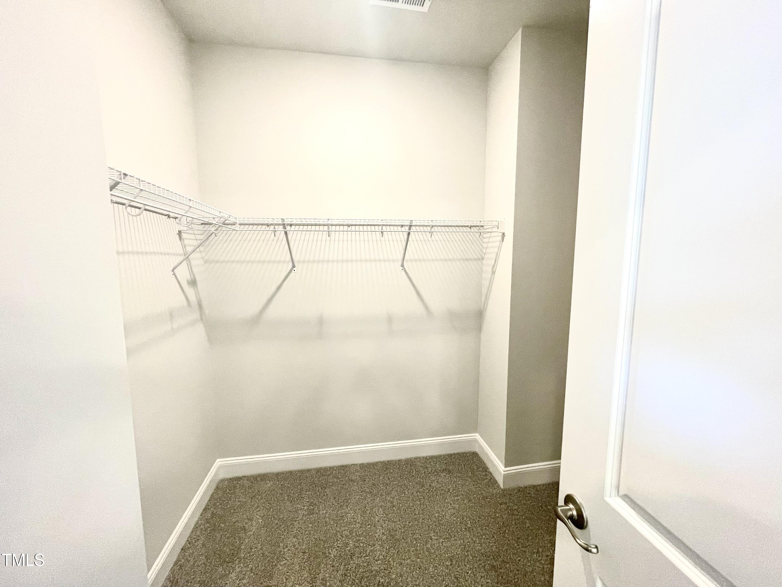 188 New Twin Branch Court Property Photo 18