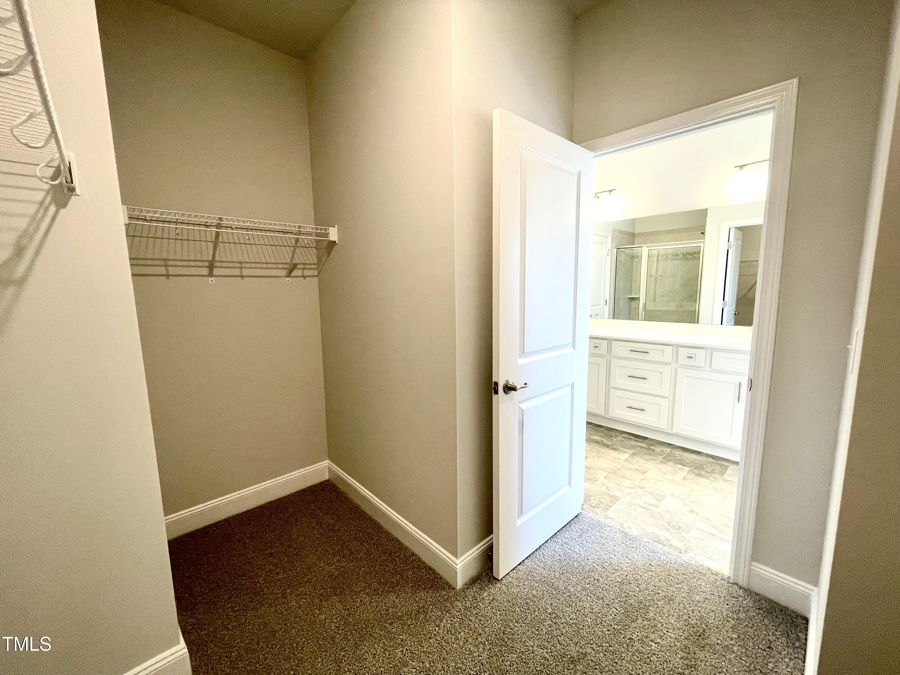 188 New Twin Branch Court Property Photo 19