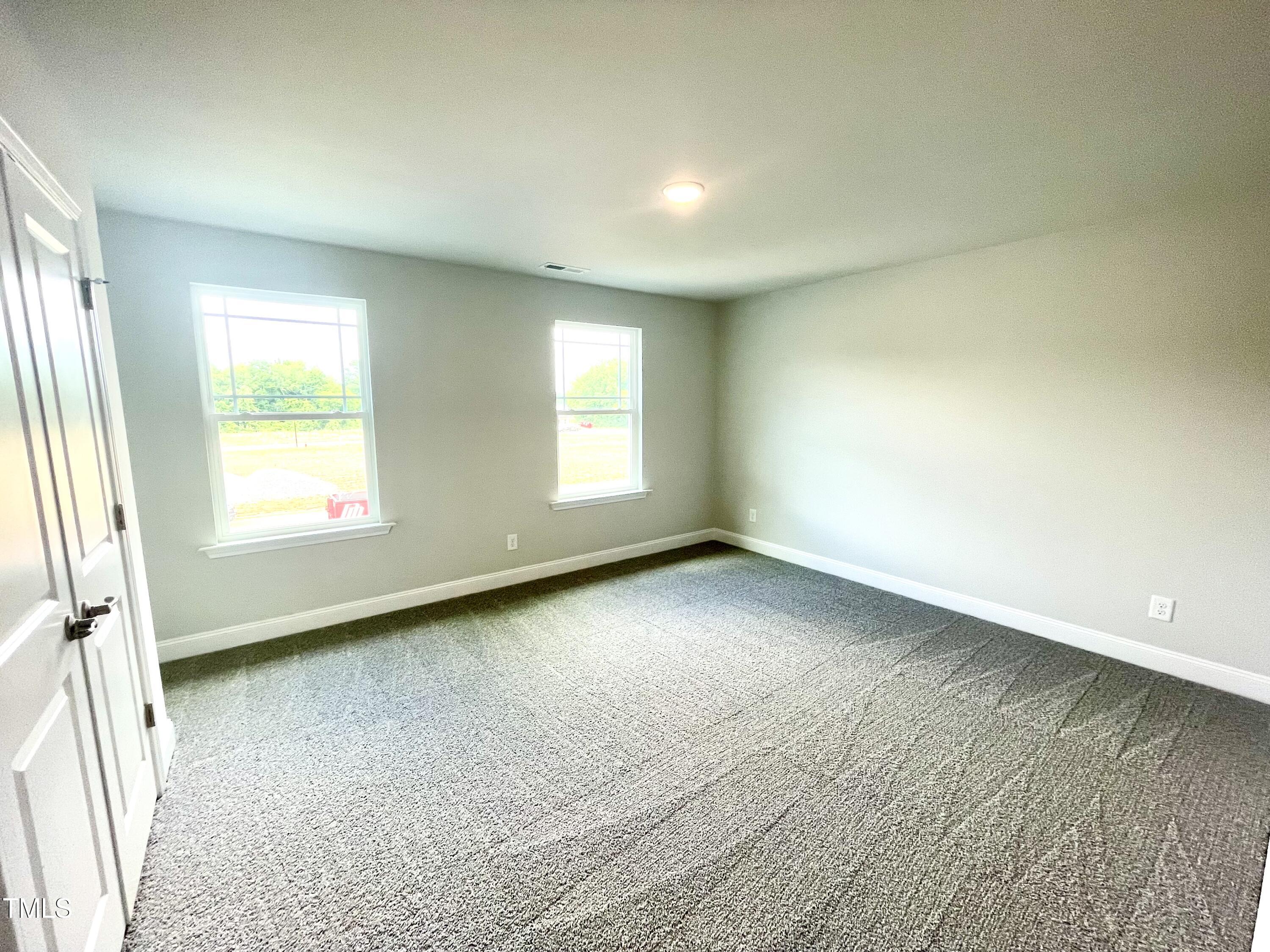 188 New Twin Branch Court Property Photo 20
