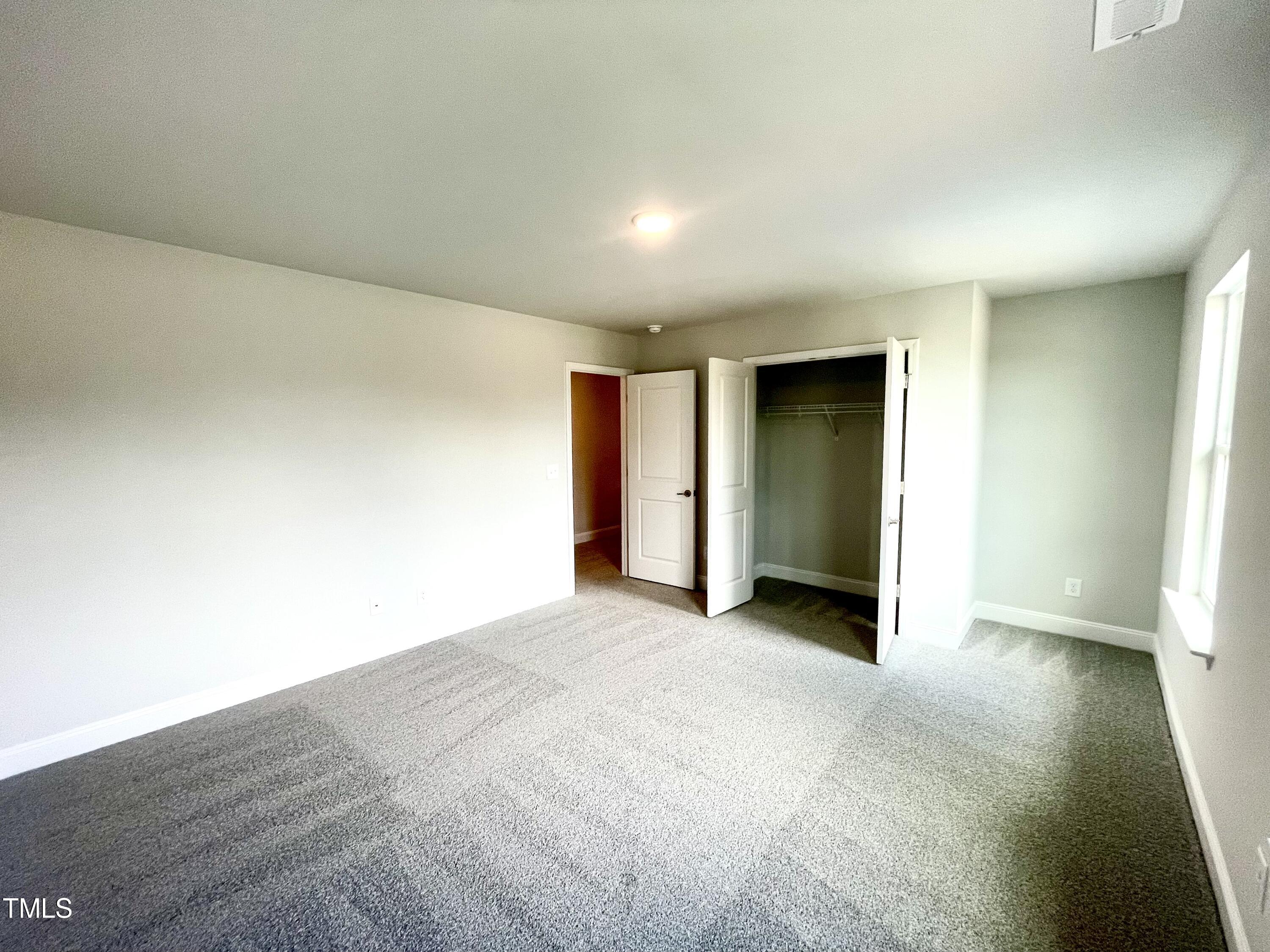 188 New Twin Branch Court Property Photo 21