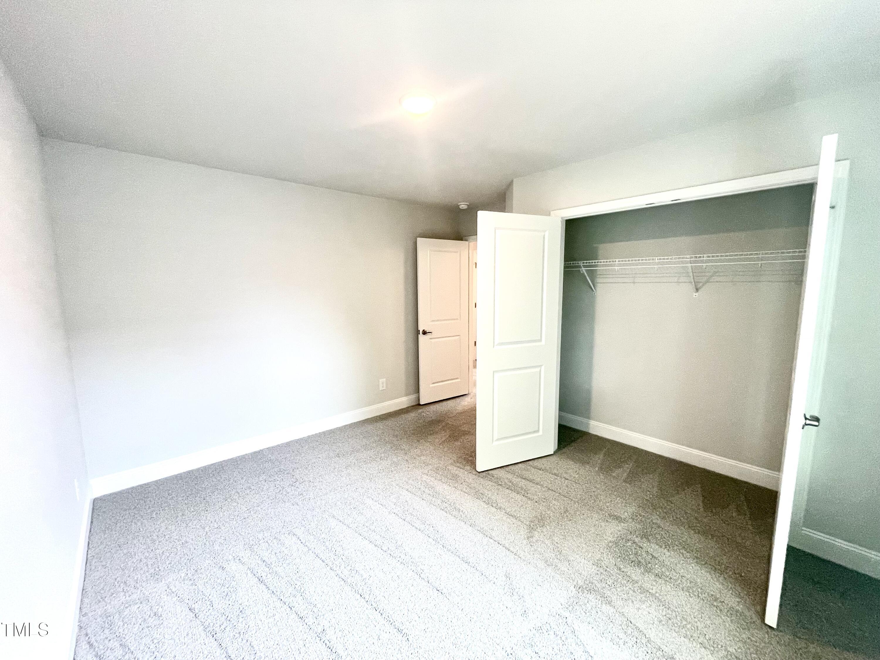 188 New Twin Branch Court Property Photo 23