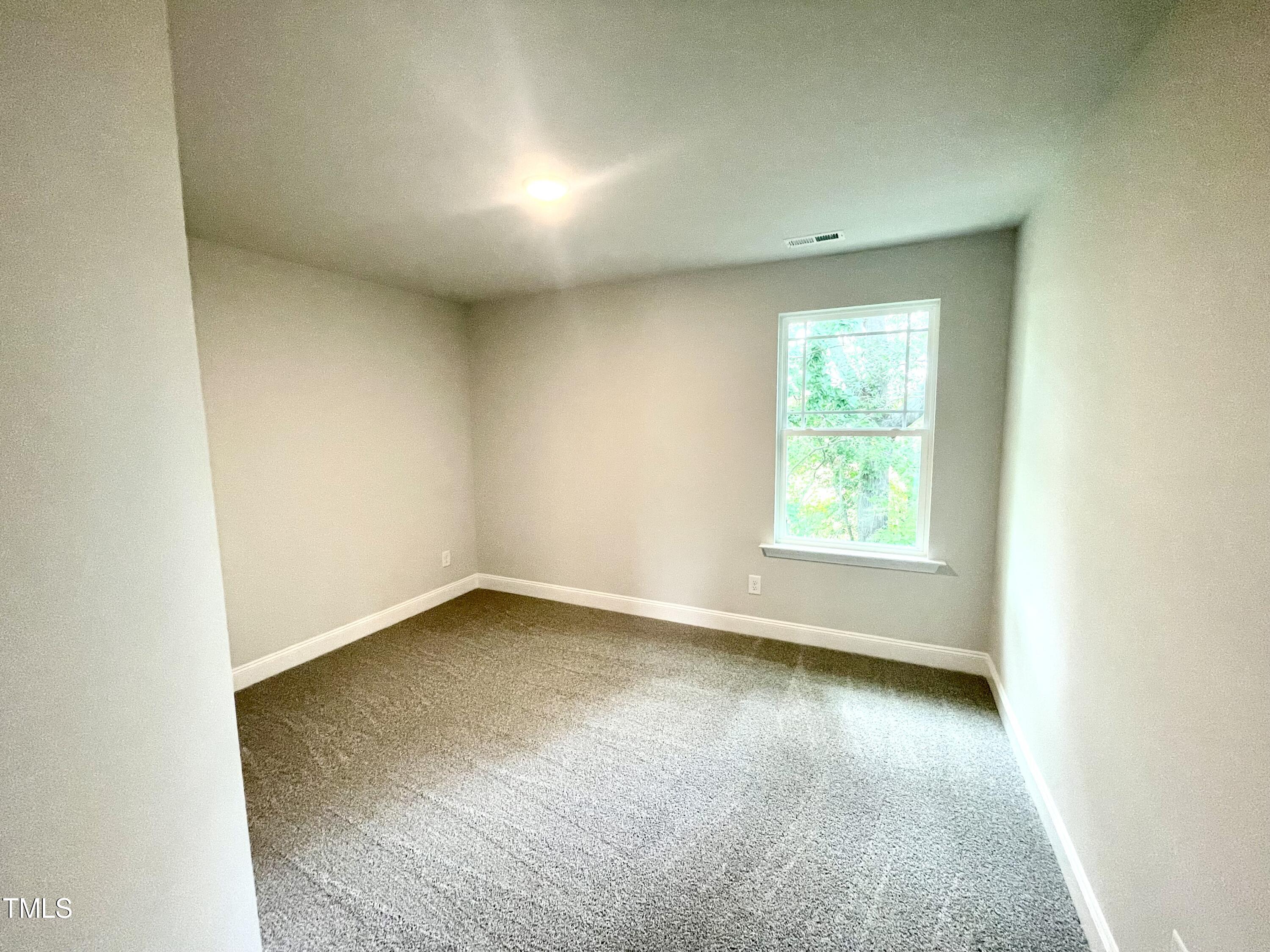 188 New Twin Branch Court Property Photo 24