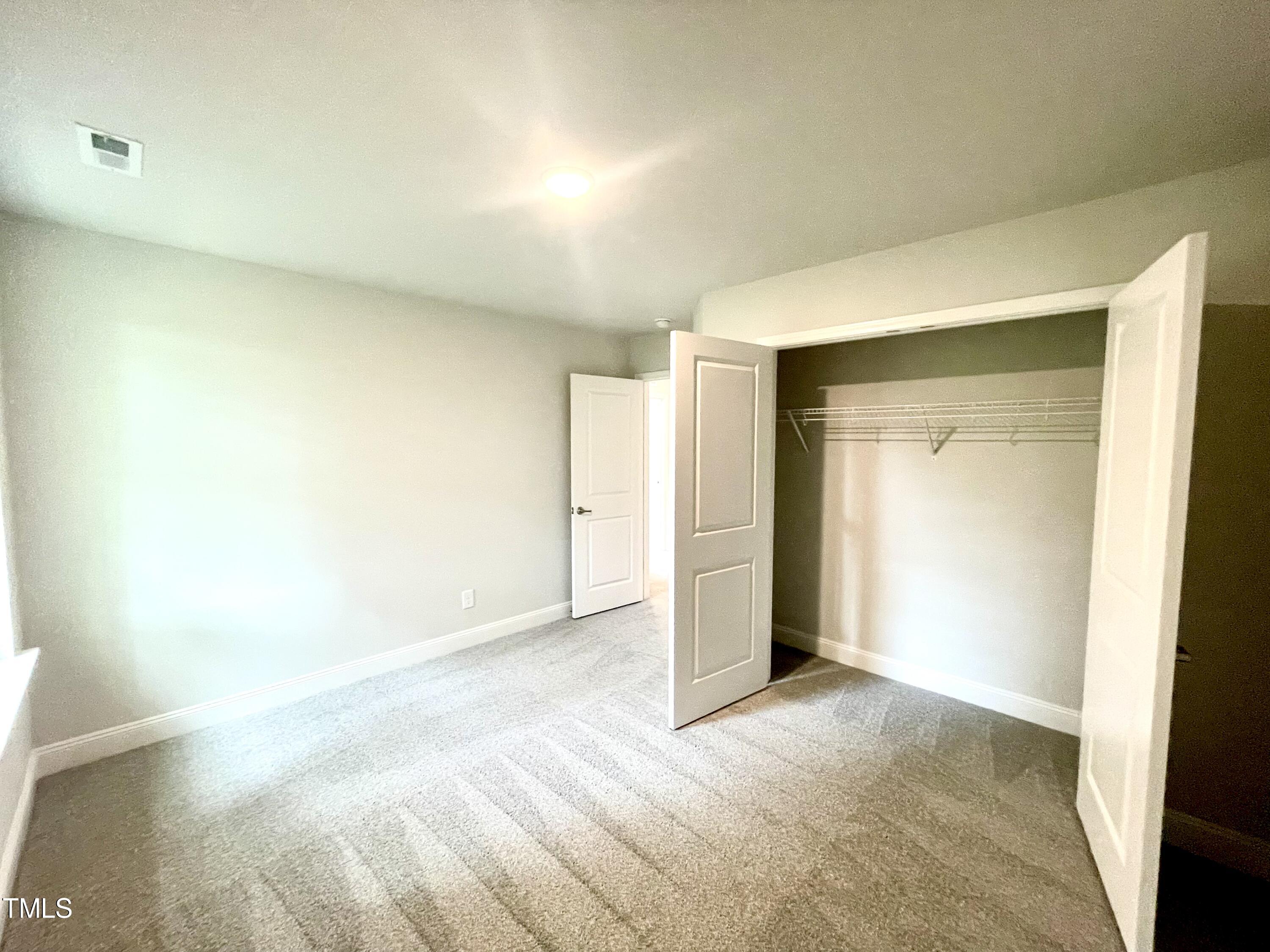 188 New Twin Branch Court Property Photo 25