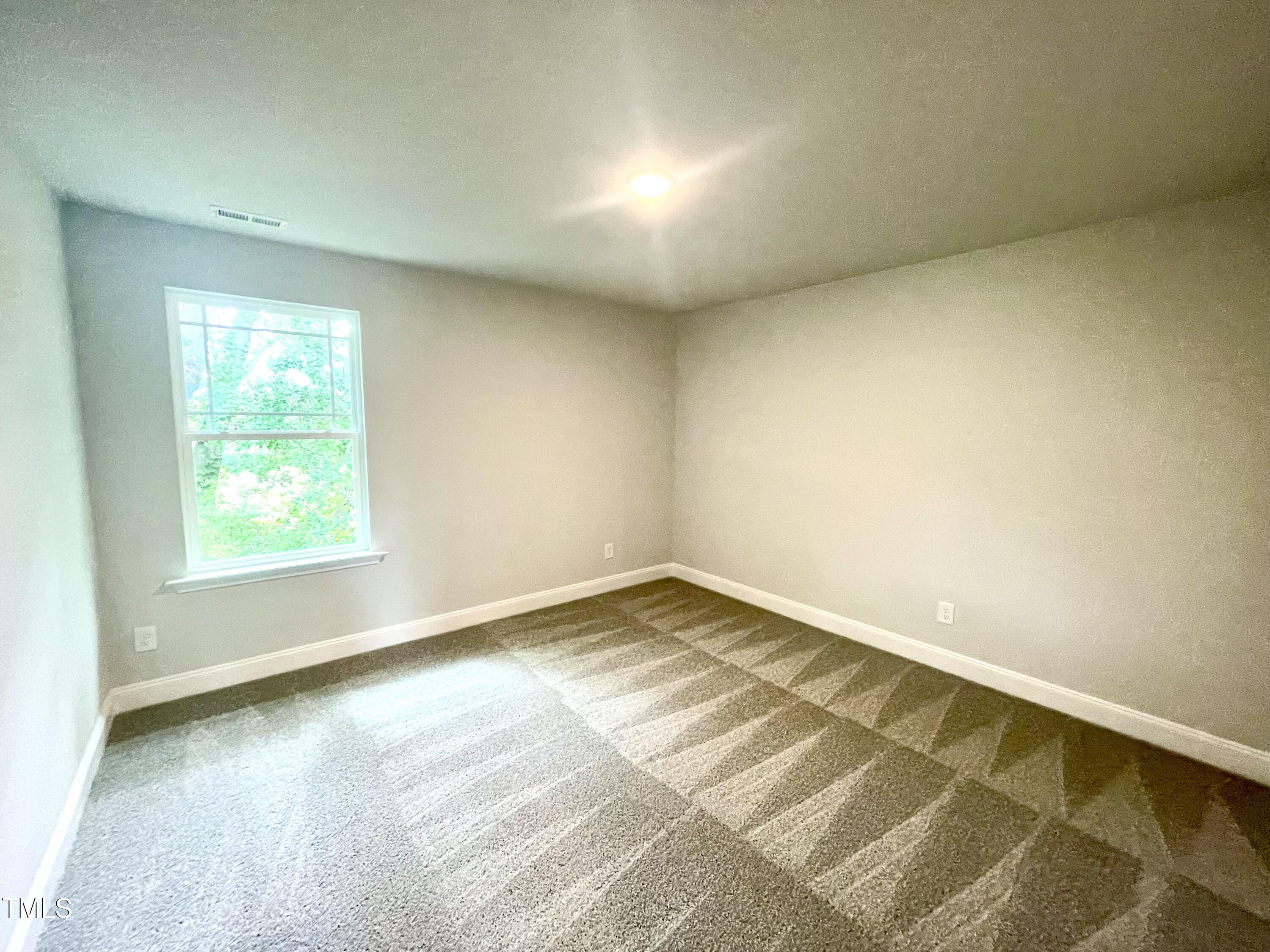 188 New Twin Branch Court Property Photo 26