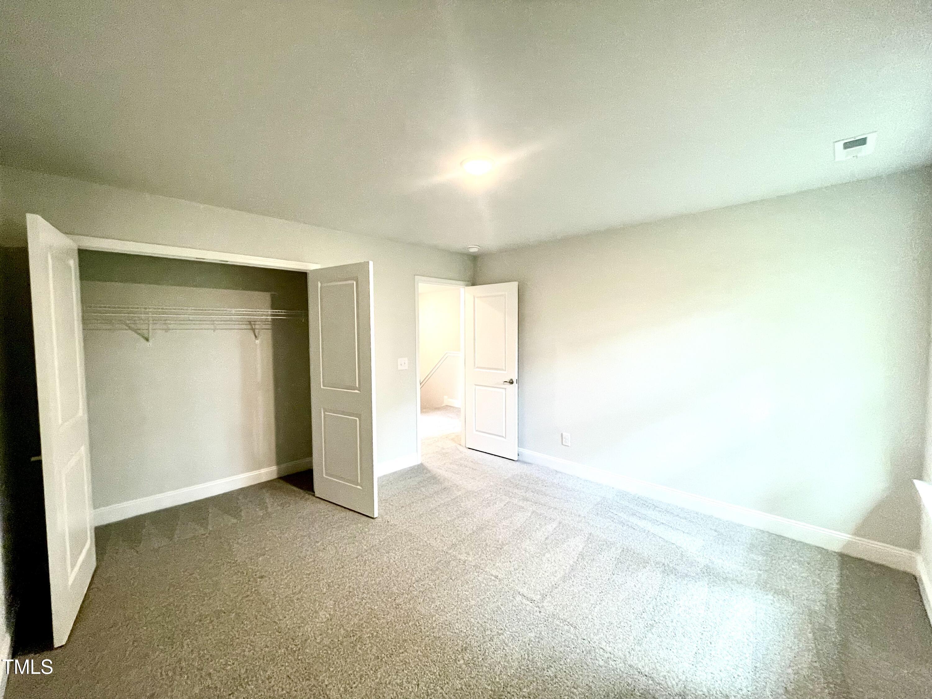 188 New Twin Branch Court Property Photo 27
