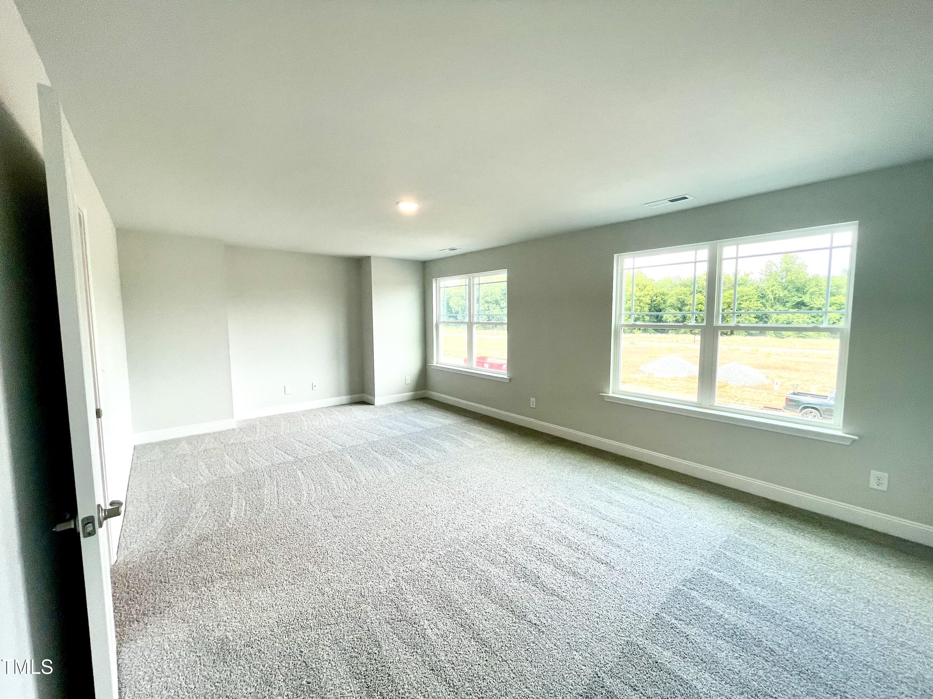 188 New Twin Branch Court Property Photo 28