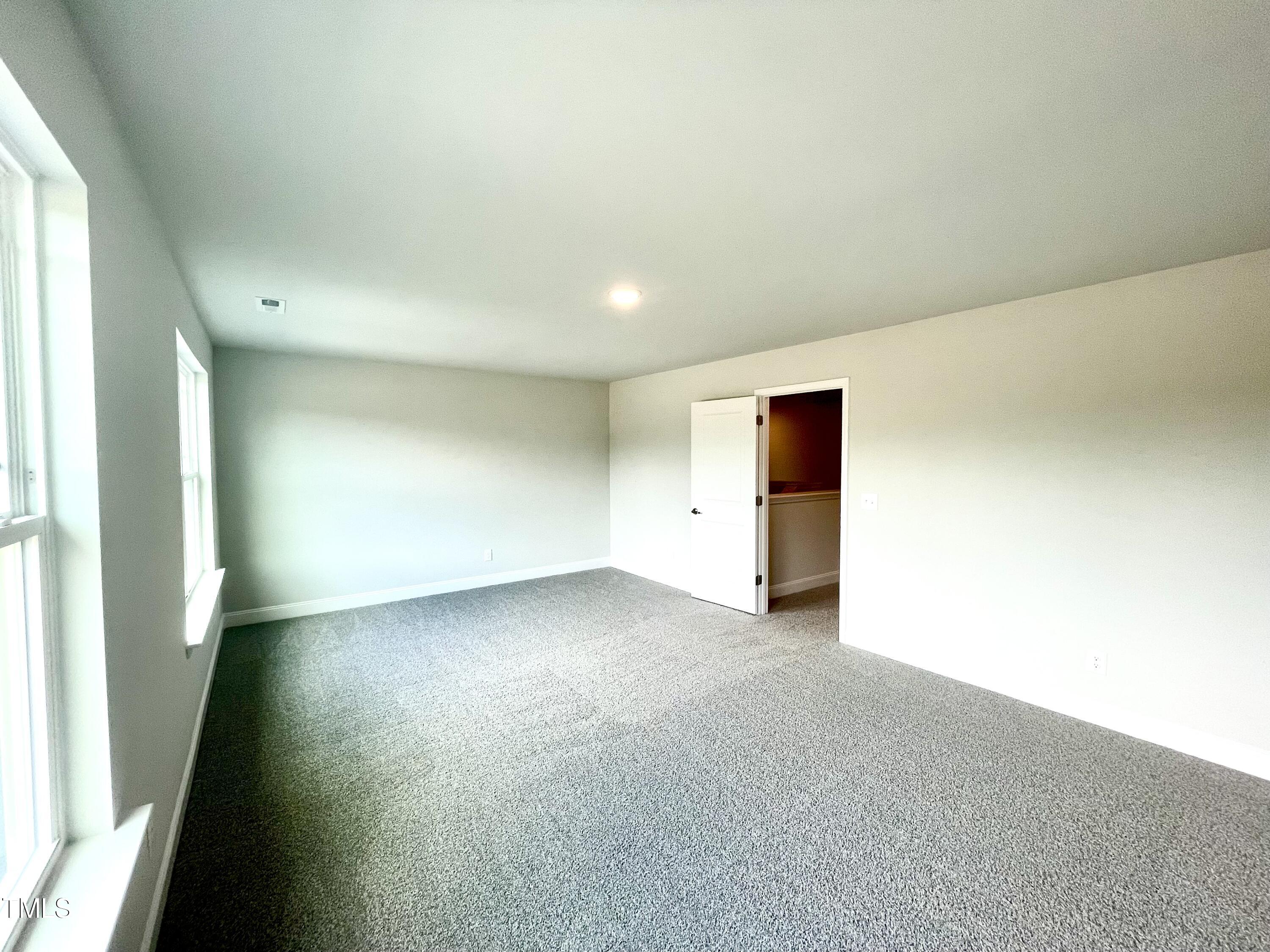 188 New Twin Branch Court Property Photo 29