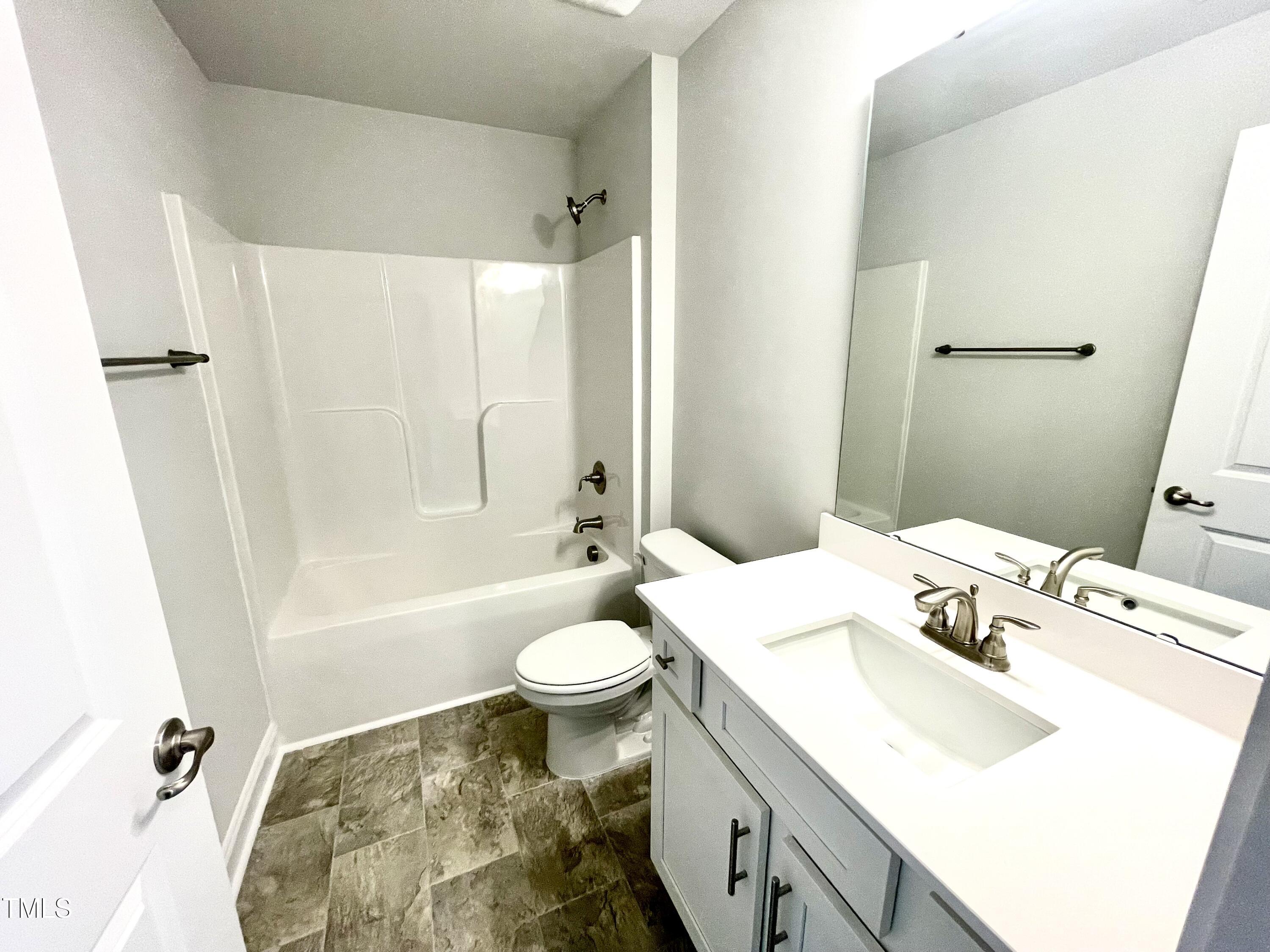 188 New Twin Branch Court Property Photo 30