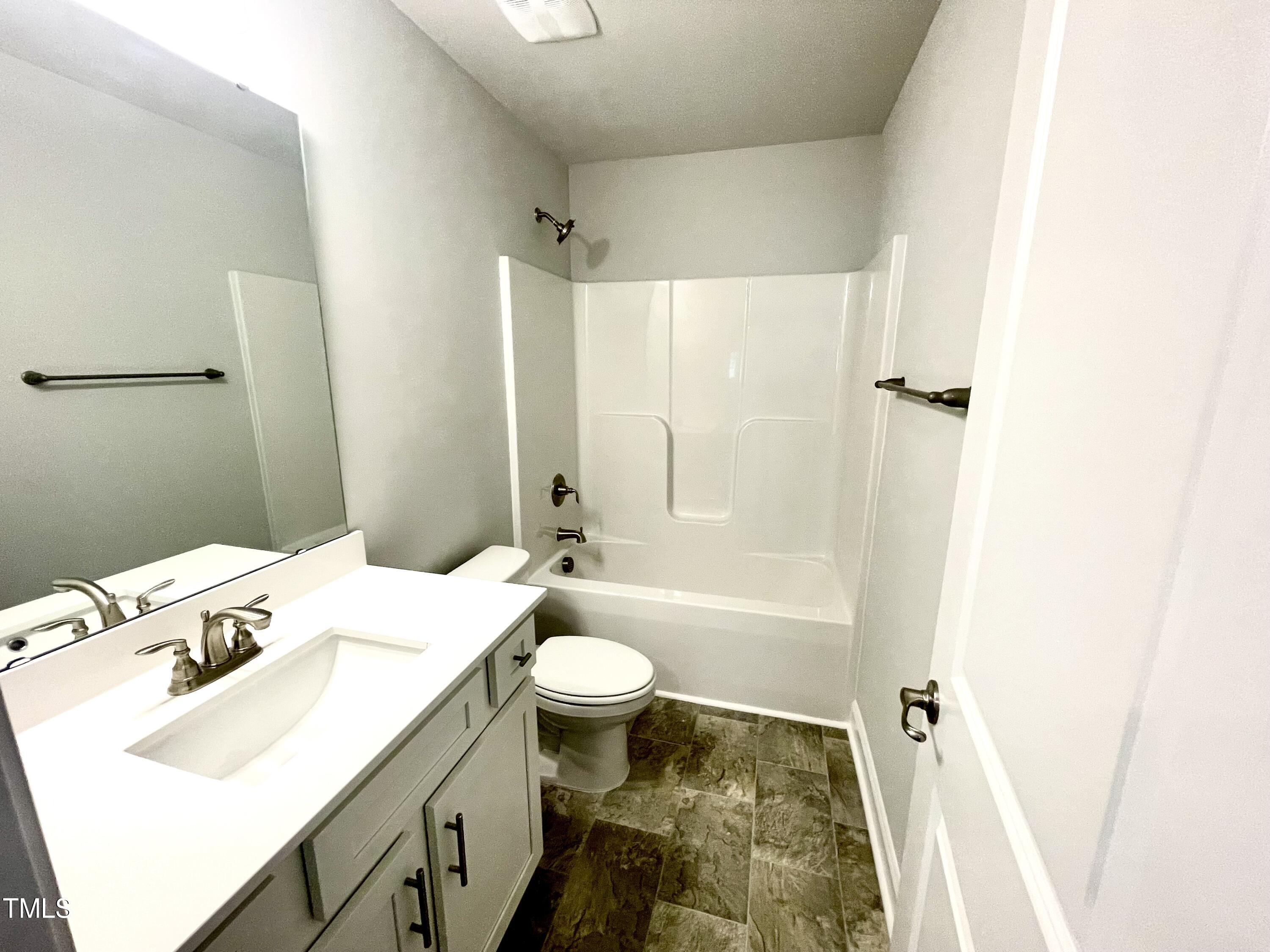 188 New Twin Branch Court Property Photo 31