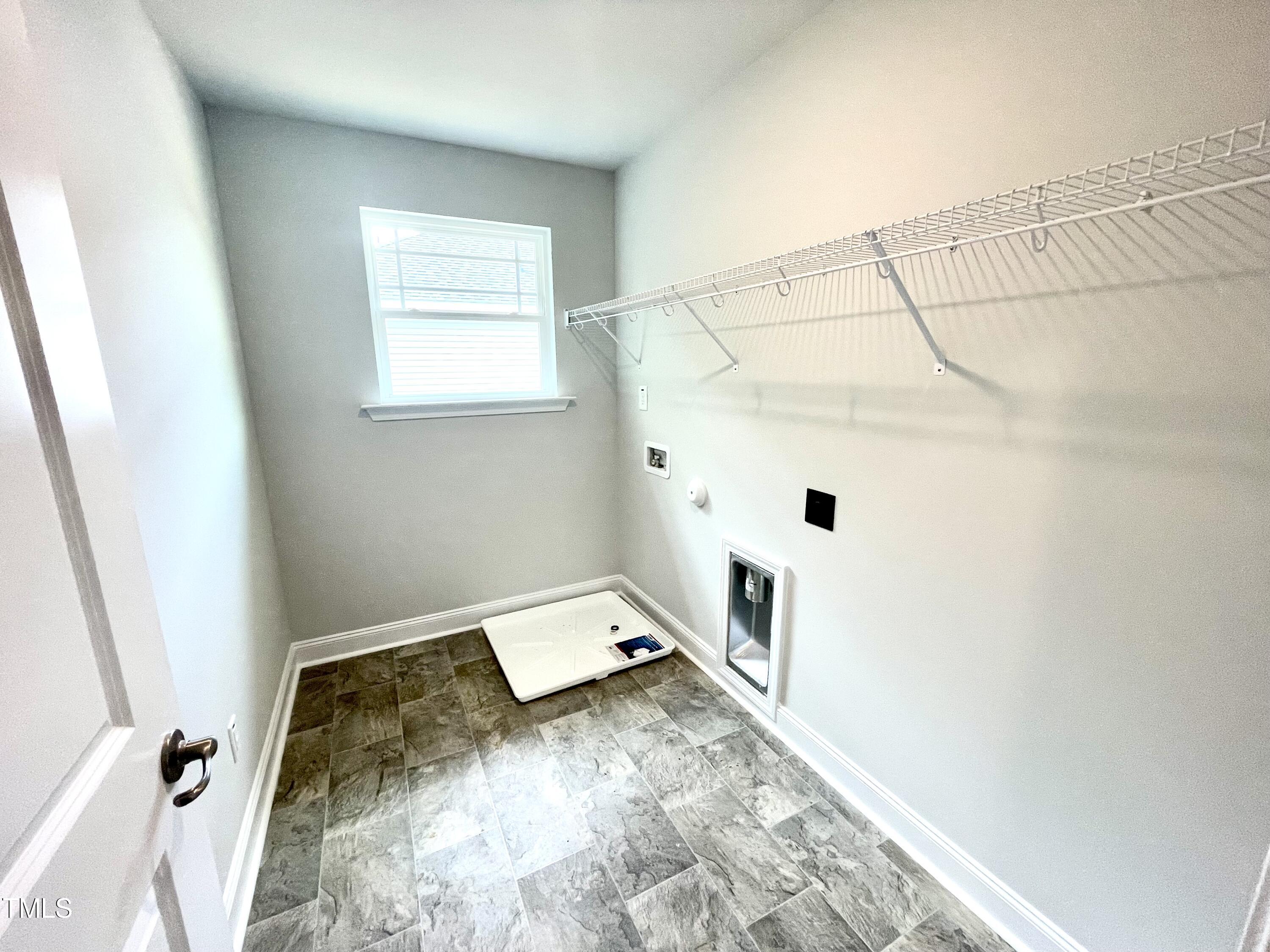 188 New Twin Branch Court Property Photo 32