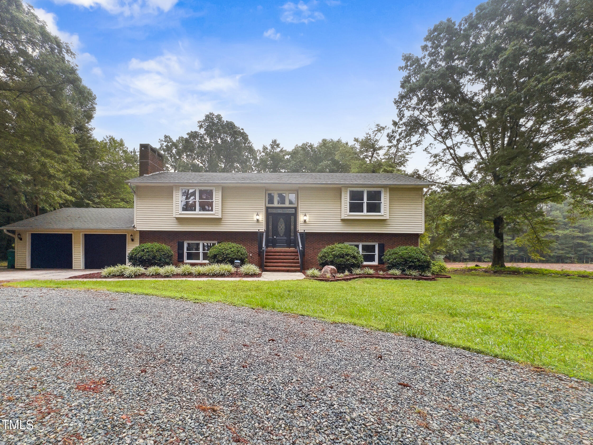 4508 Old Us 421 N N Property Photo 1