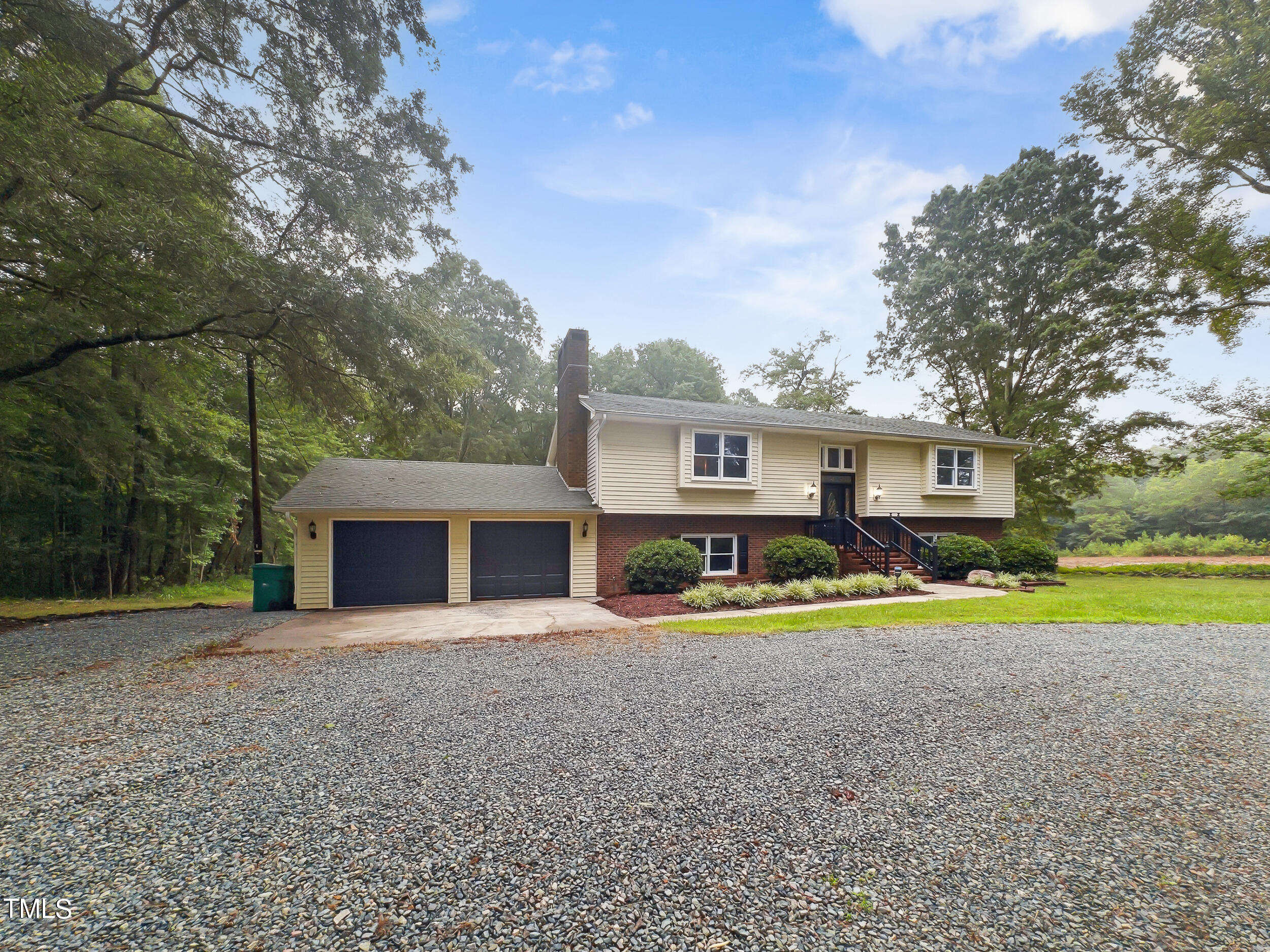 4508 Old Us 421 N N Property Photo 2