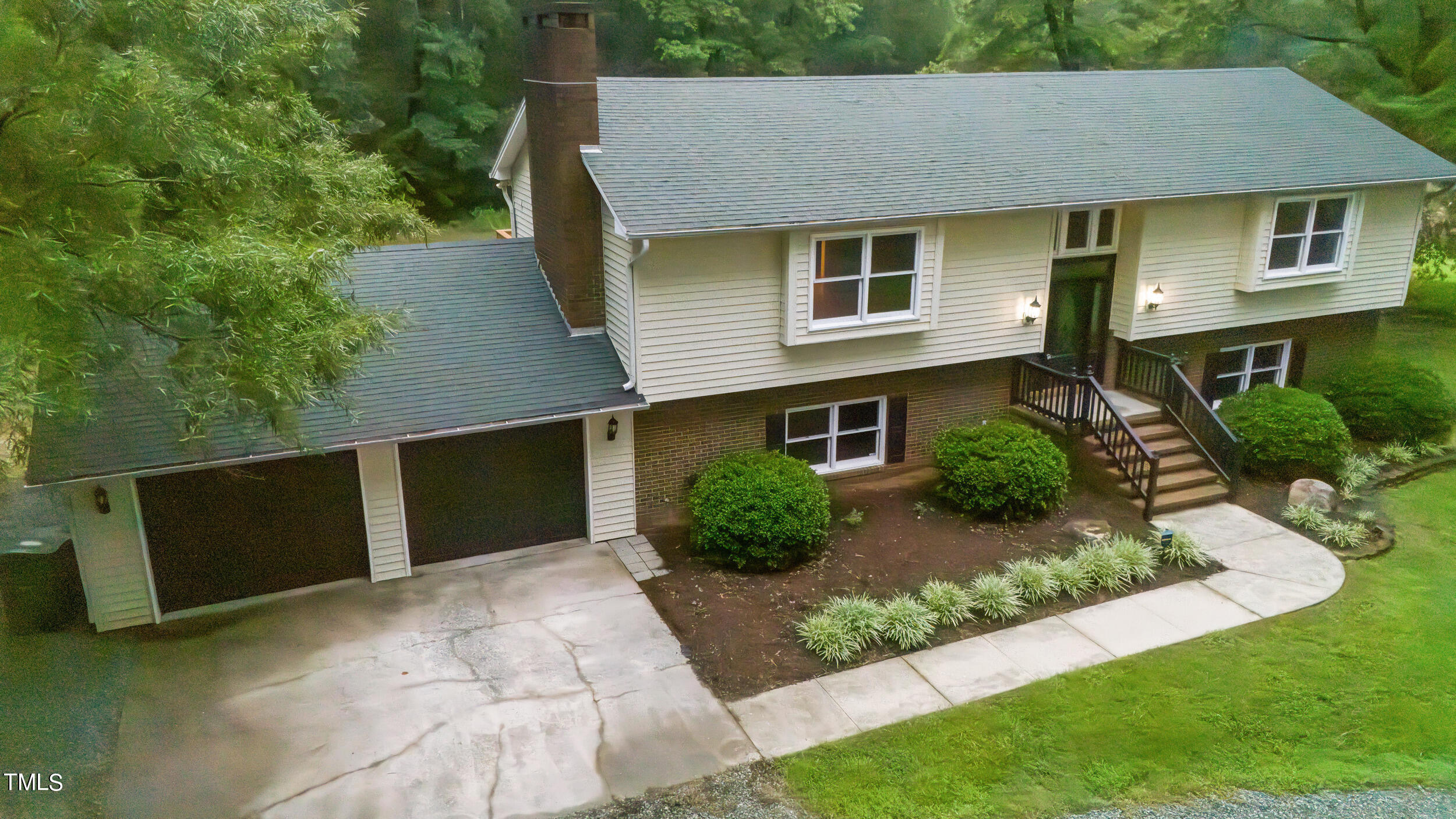 4508 Old Us 421 N N Property Photo 3