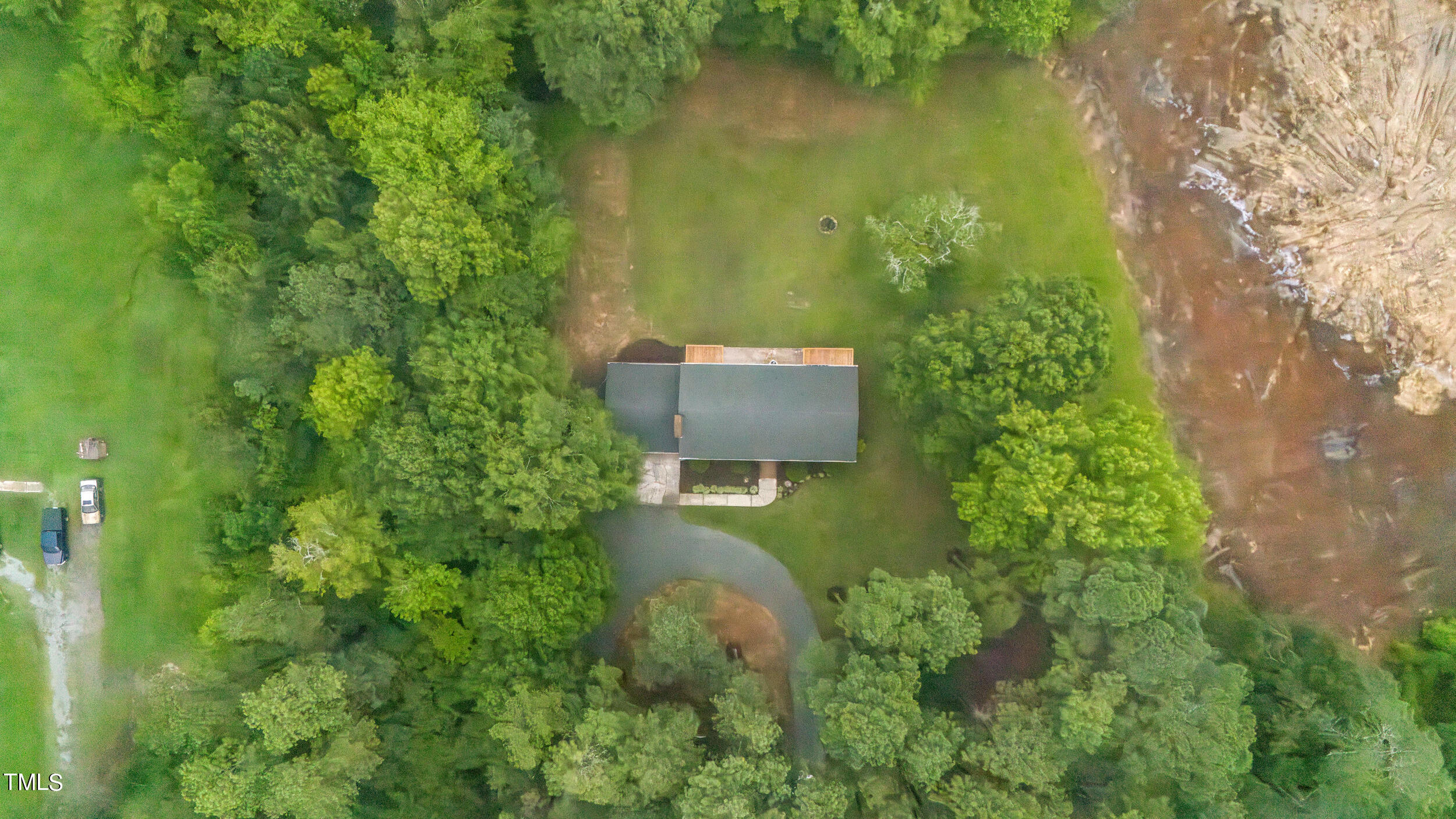 4508 Old Us 421 N N Property Photo 5