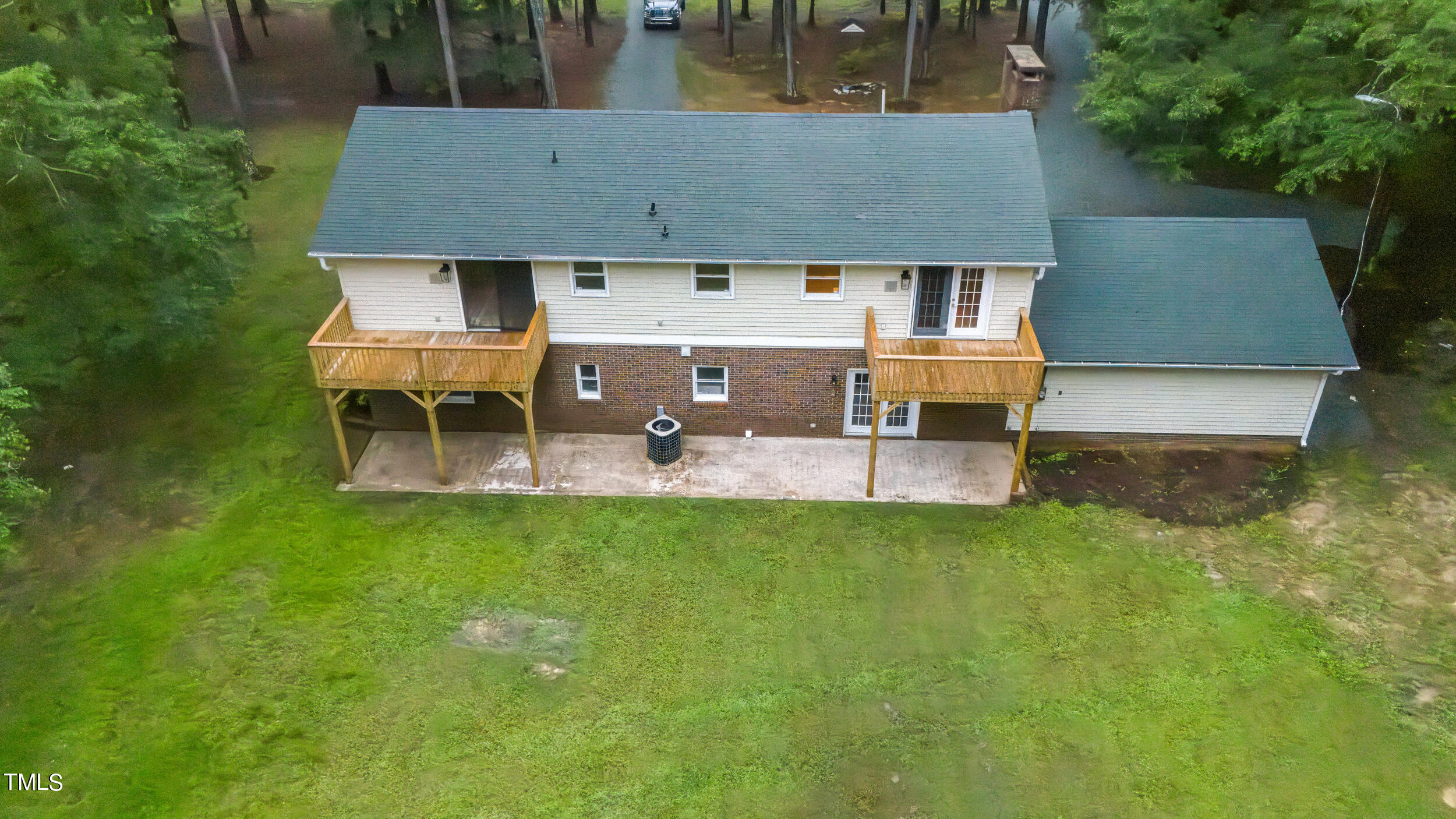 4508 Old Us 421 N N Property Photo 7