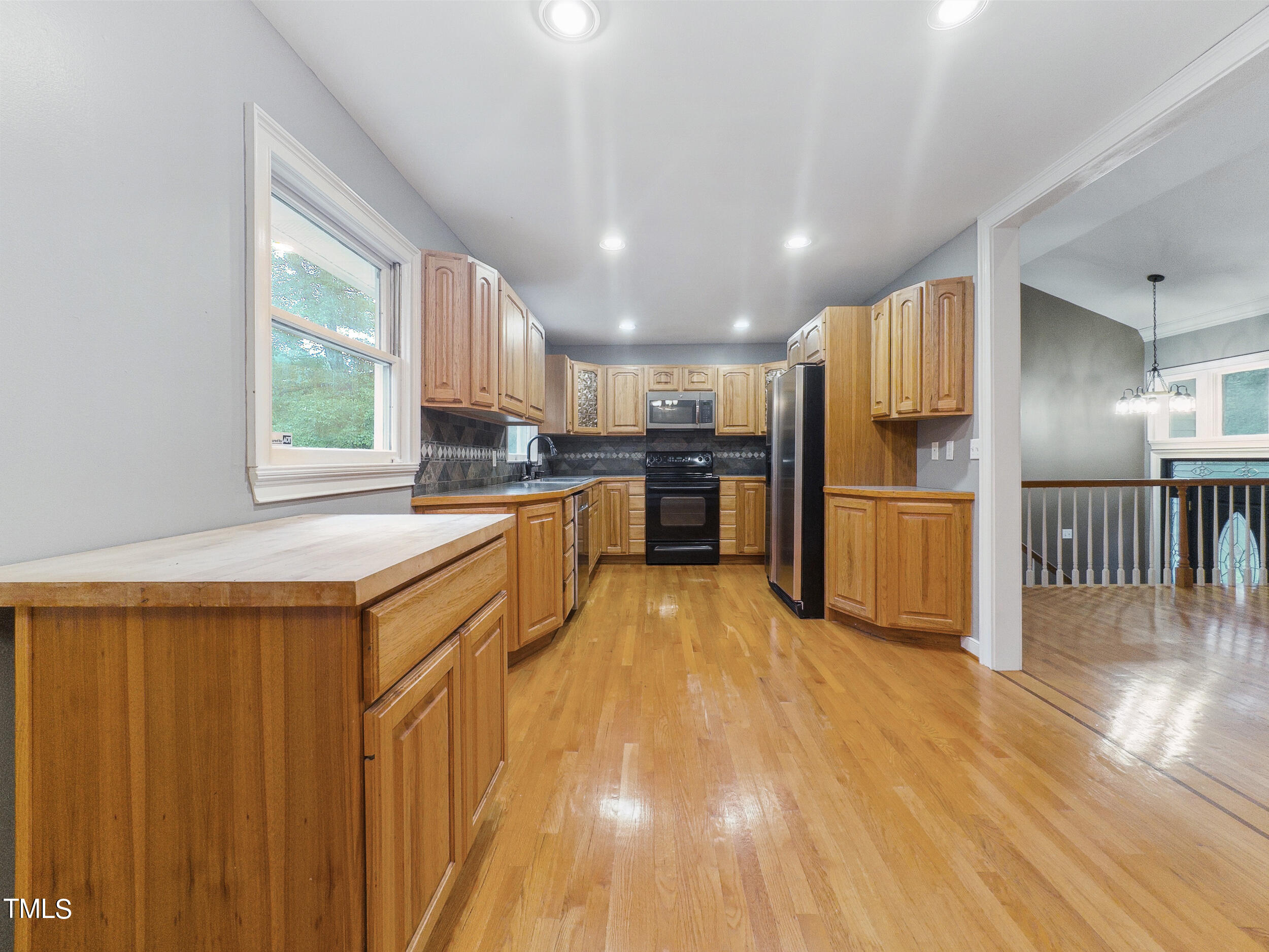 4508 Old Us 421 N N Property Photo 12