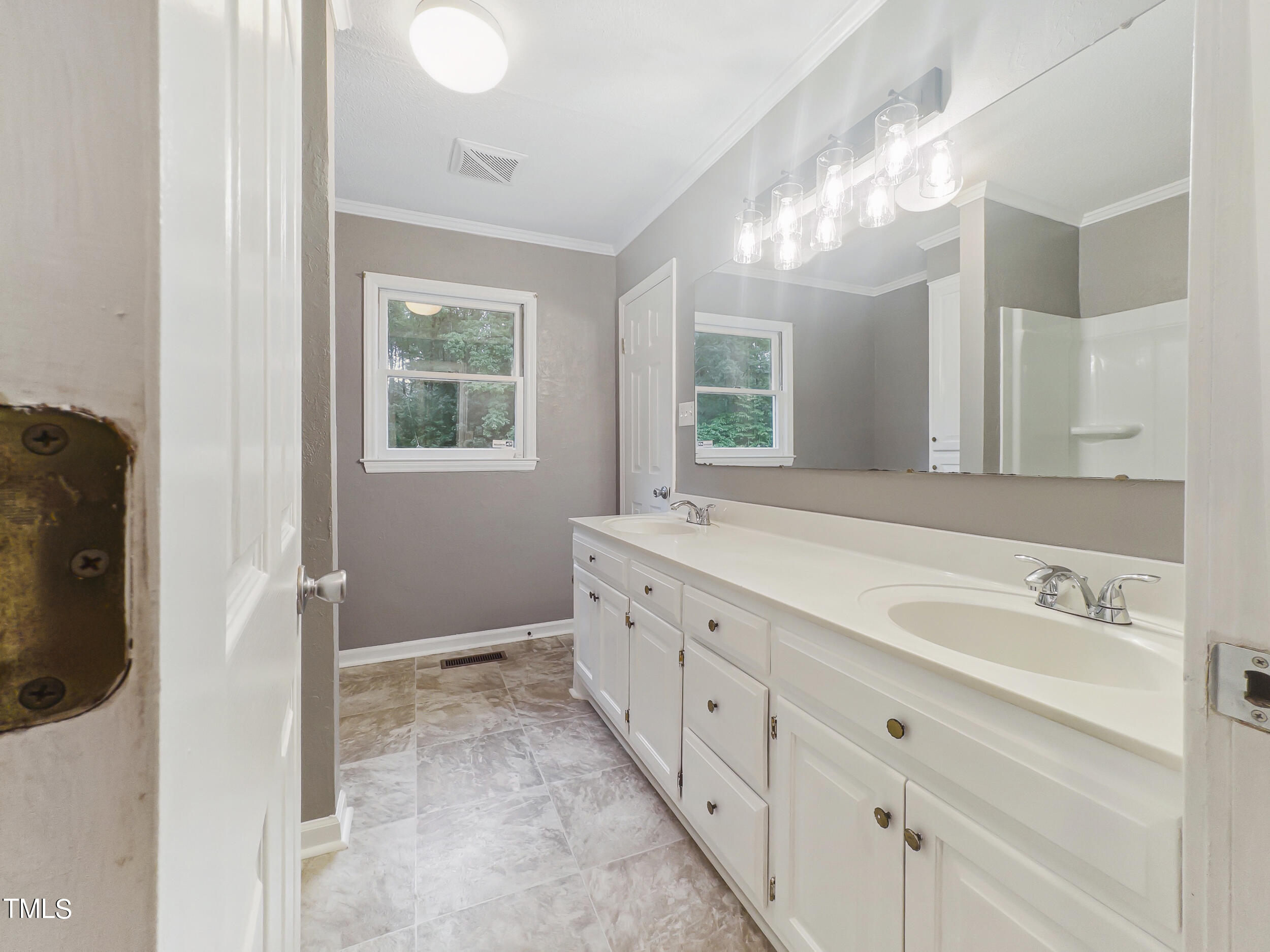 4508 Old Us 421 N N Property Photo 15