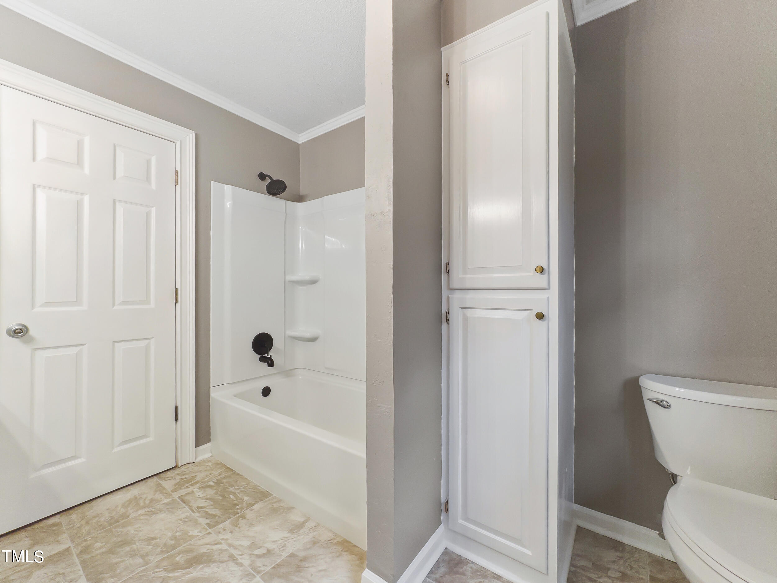 4508 Old Us 421 N N Property Photo 16