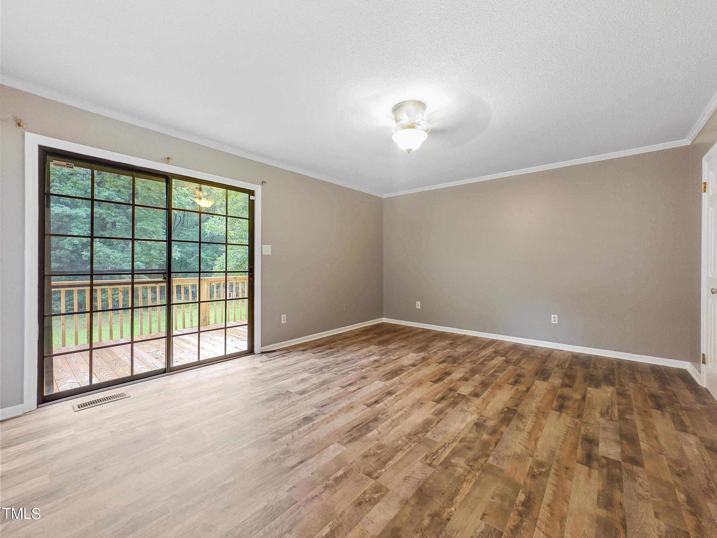 4508 Old Us 421 N N Property Photo 17