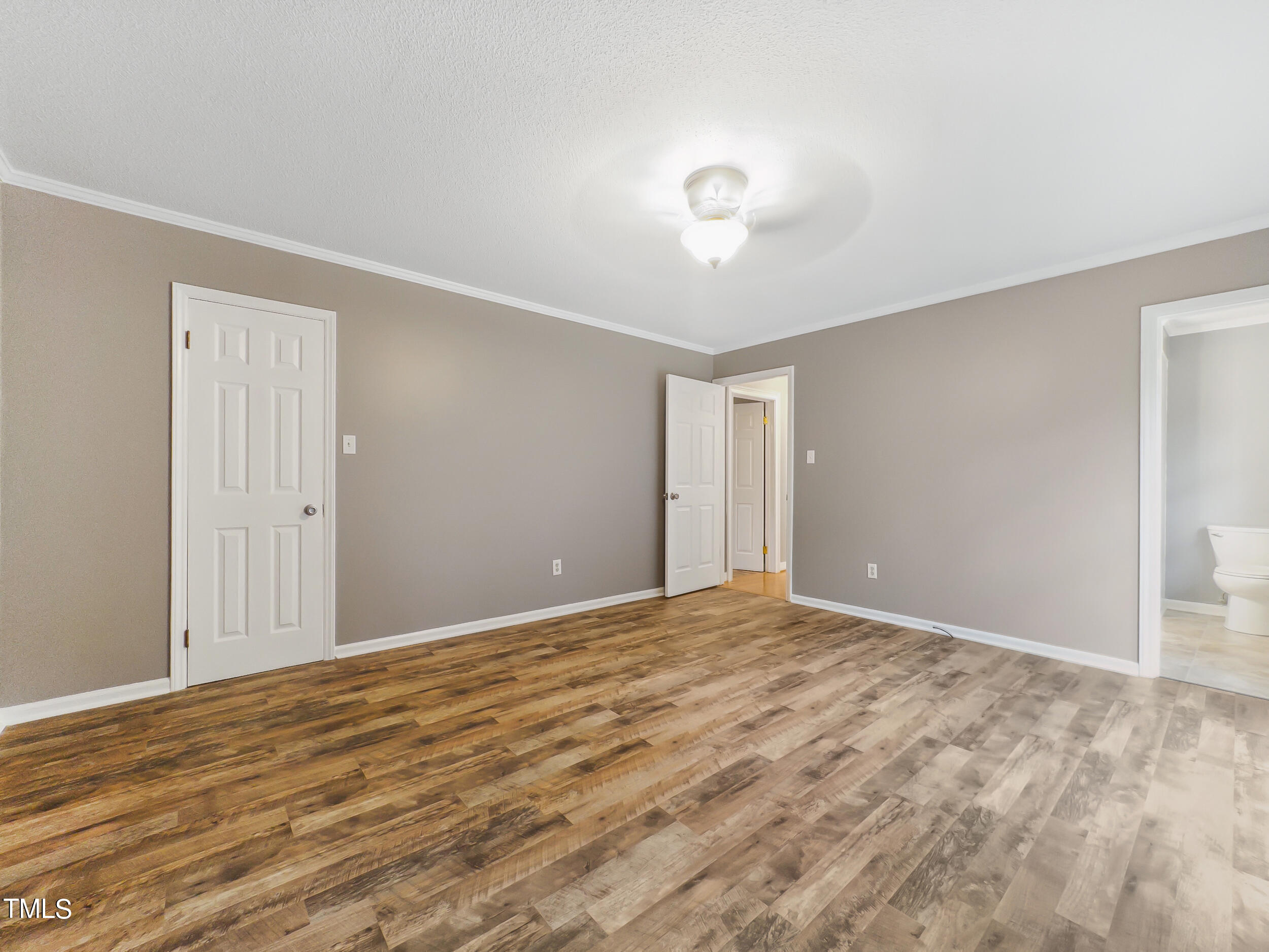 4508 Old Us 421 N N Property Photo 18