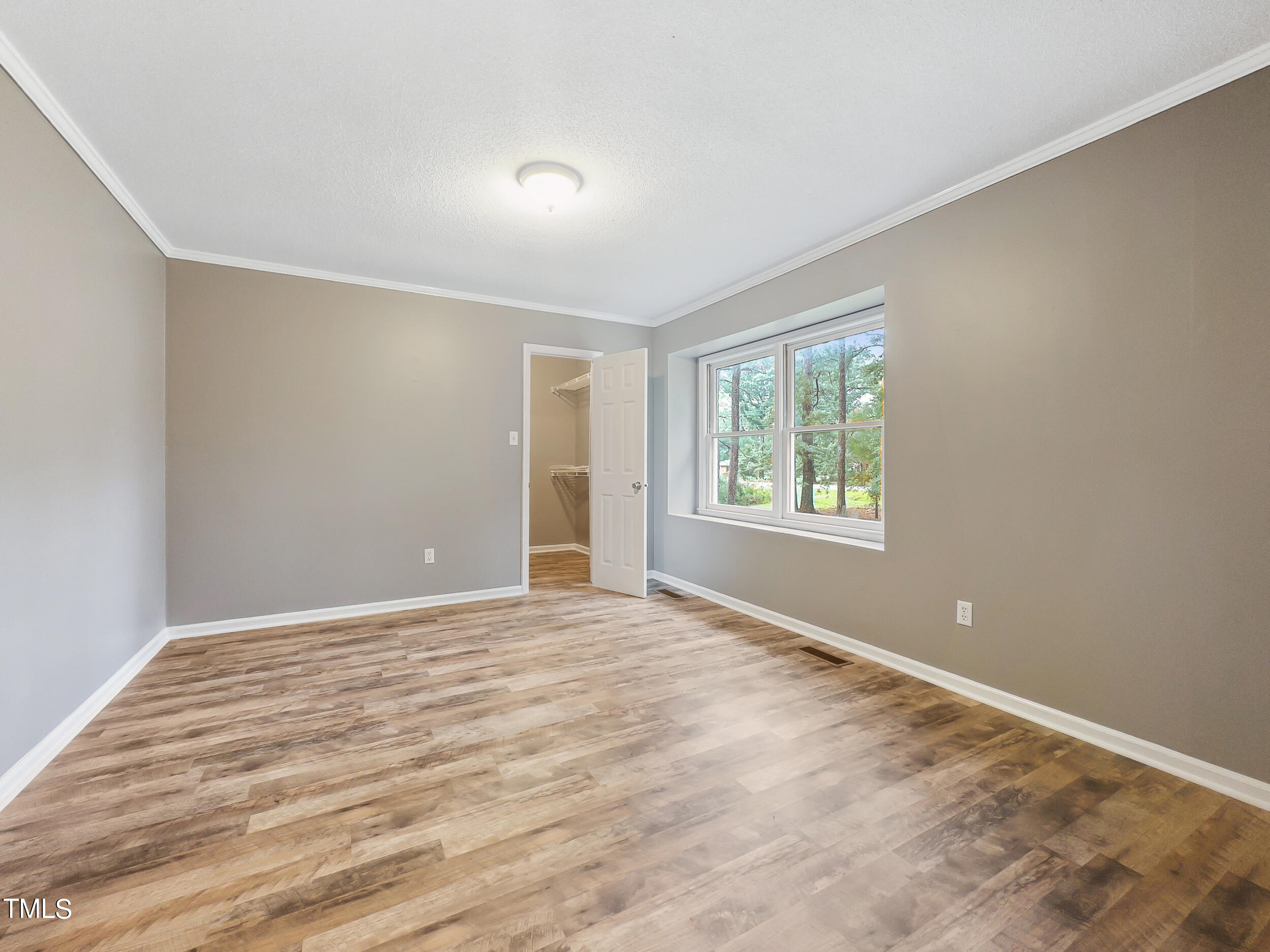 4508 Old Us 421 N N Property Photo 19