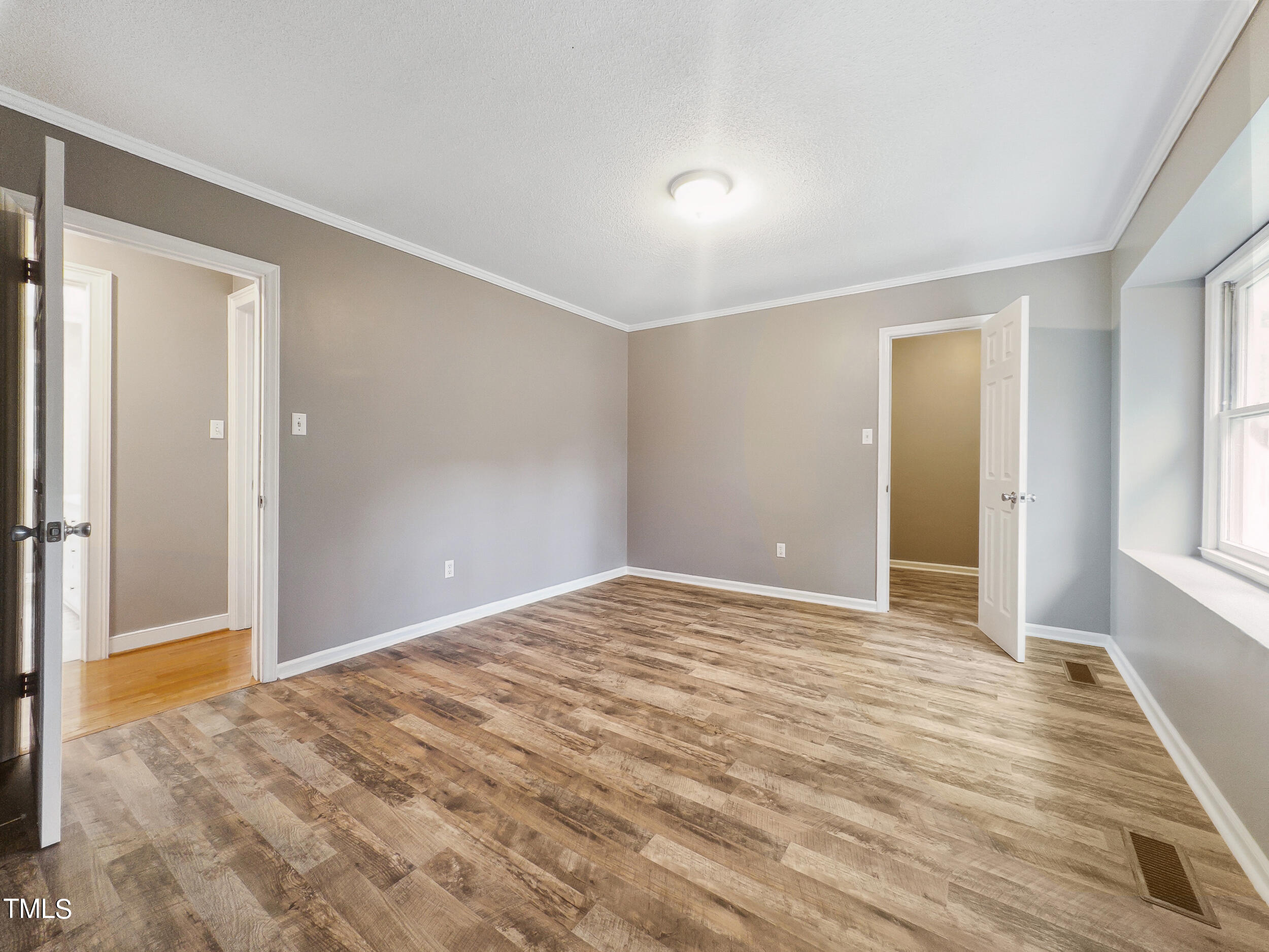 4508 Old Us 421 N N Property Photo 20