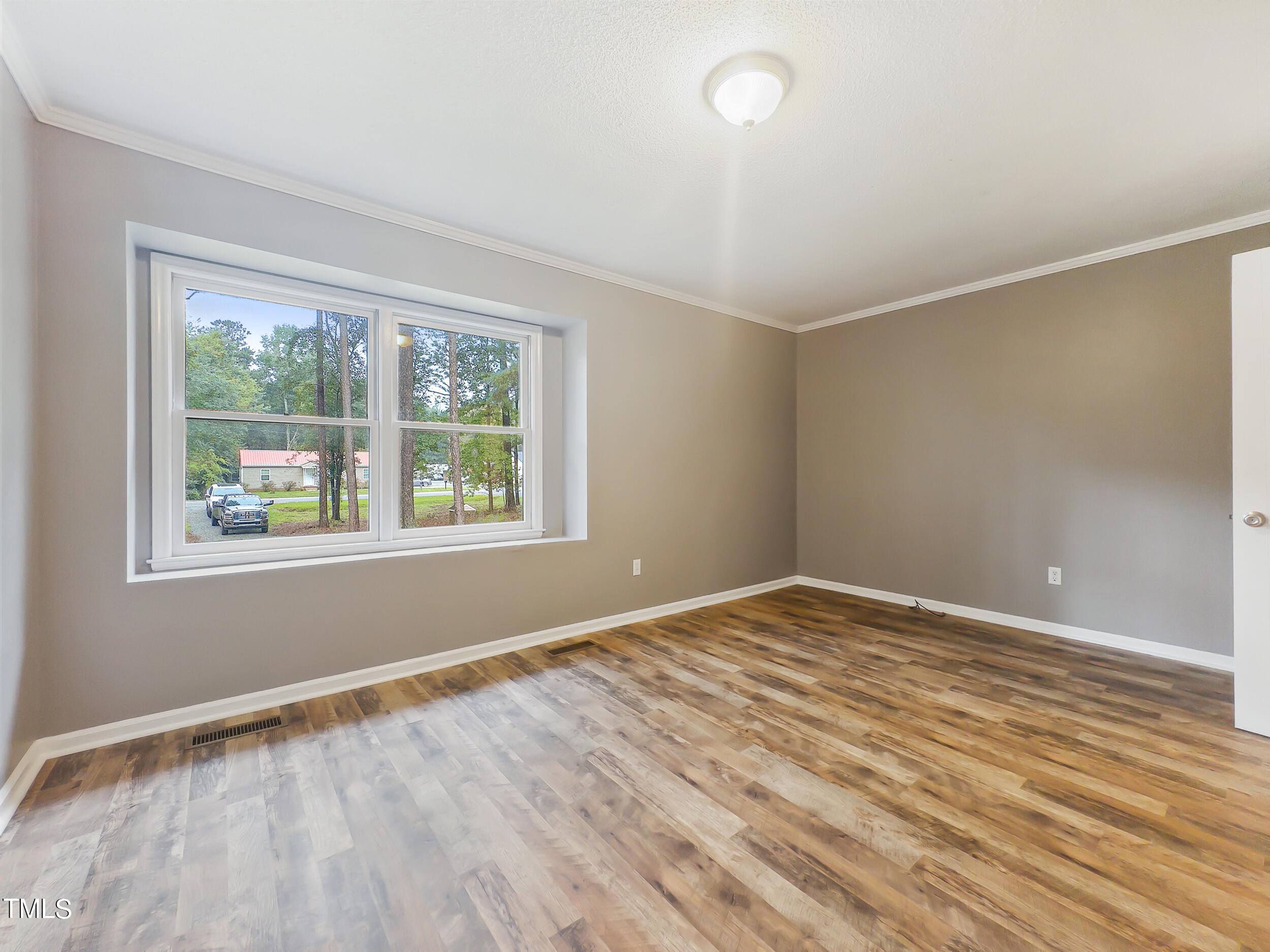 4508 Old Us 421 N N Property Photo 22