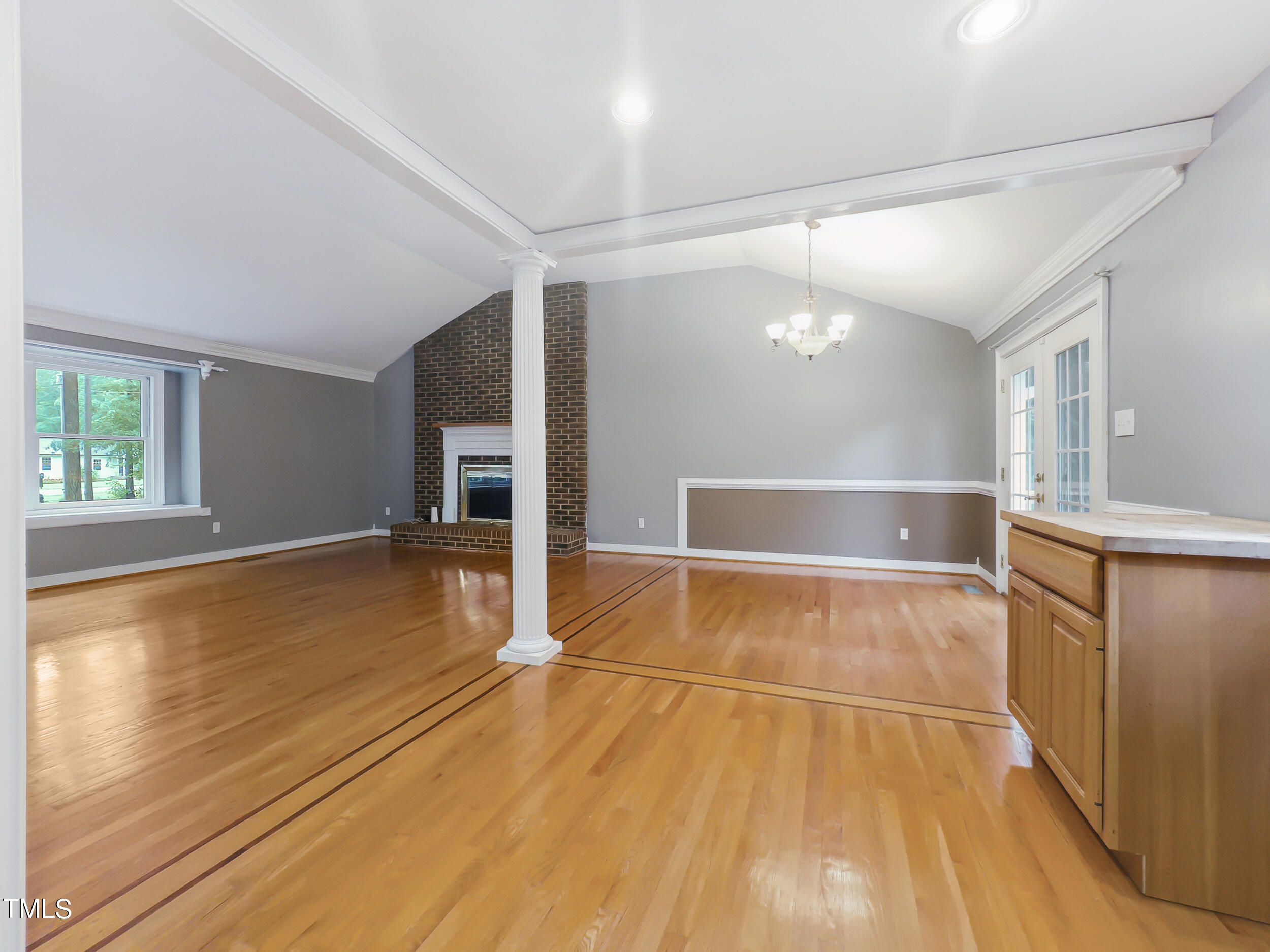 4508 Old Us 421 N N Property Photo 23