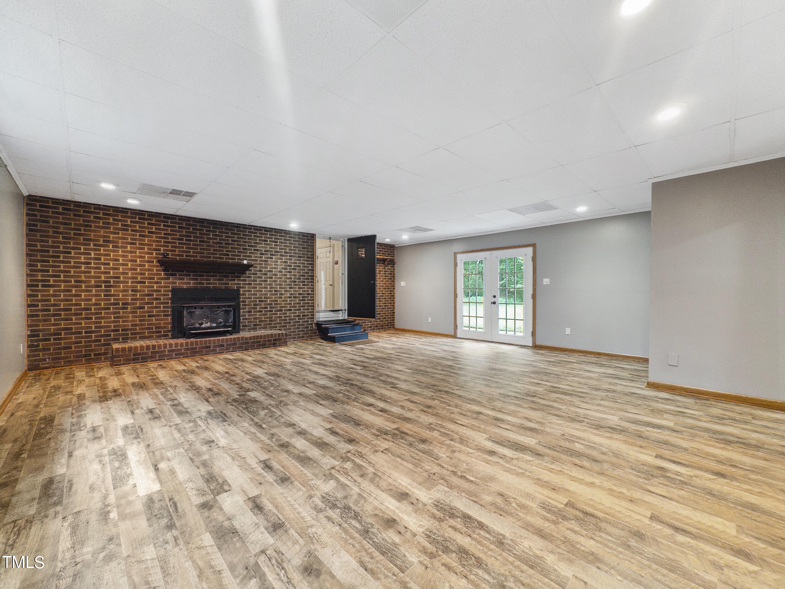 4508 Old Us 421 N N Property Photo 25