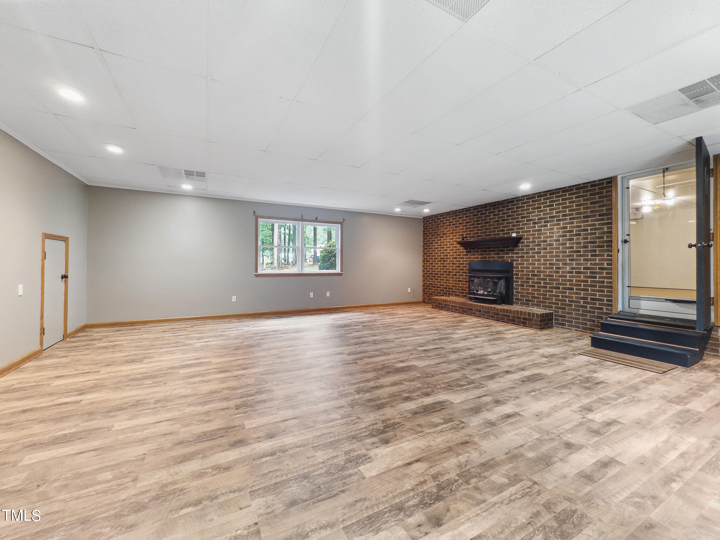 4508 Old Us 421 N N Property Photo 27