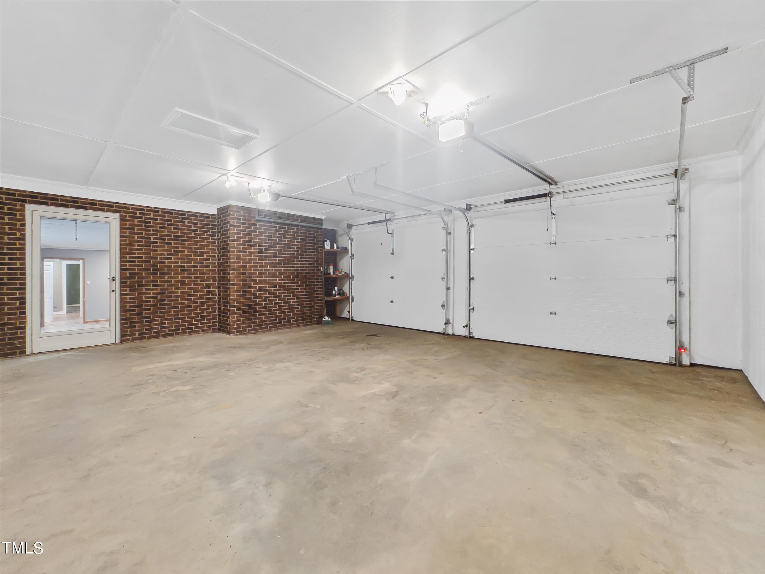 4508 Old Us 421 N N Property Photo 29