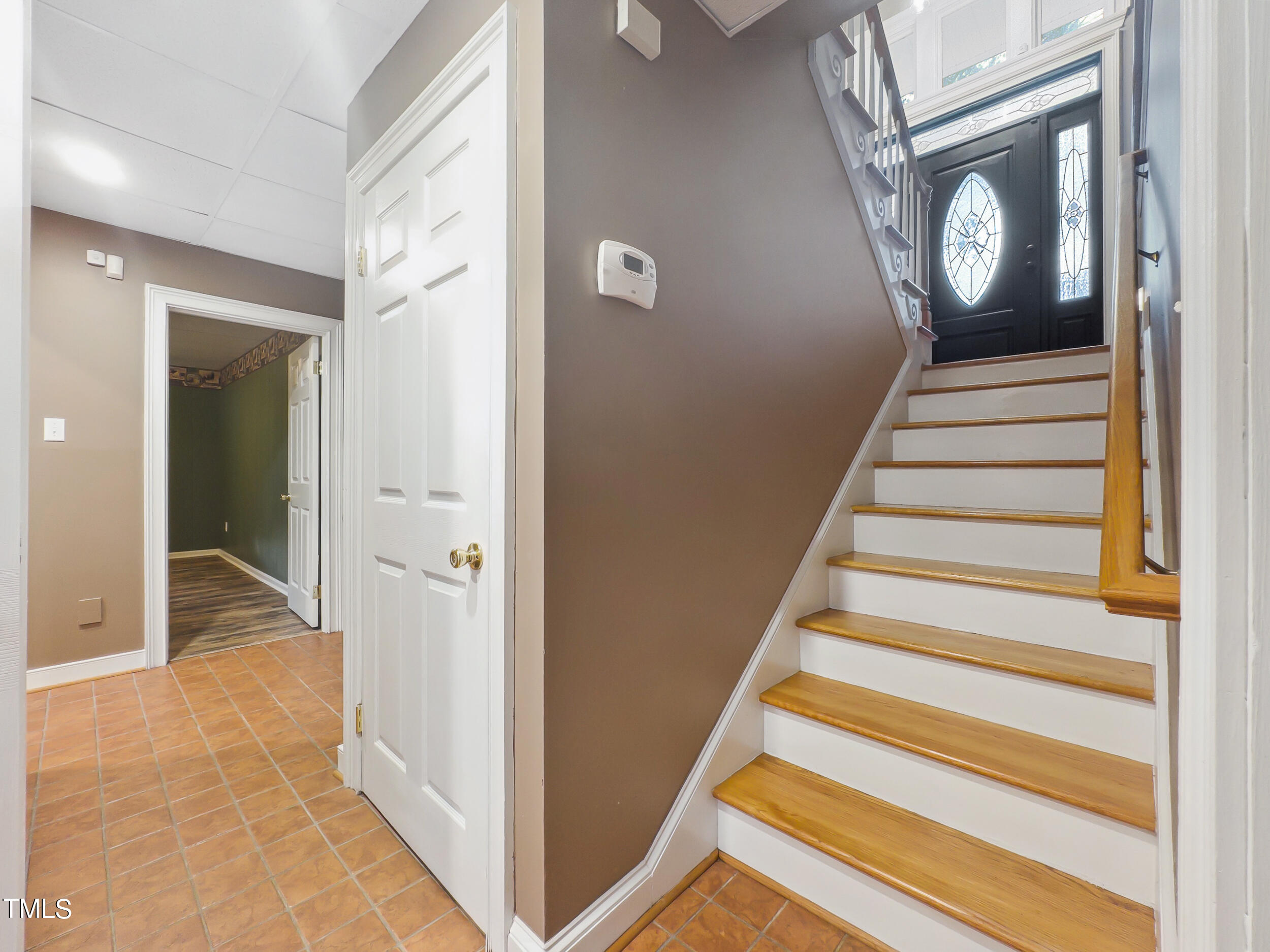 4508 Old Us 421 N N Property Photo 31