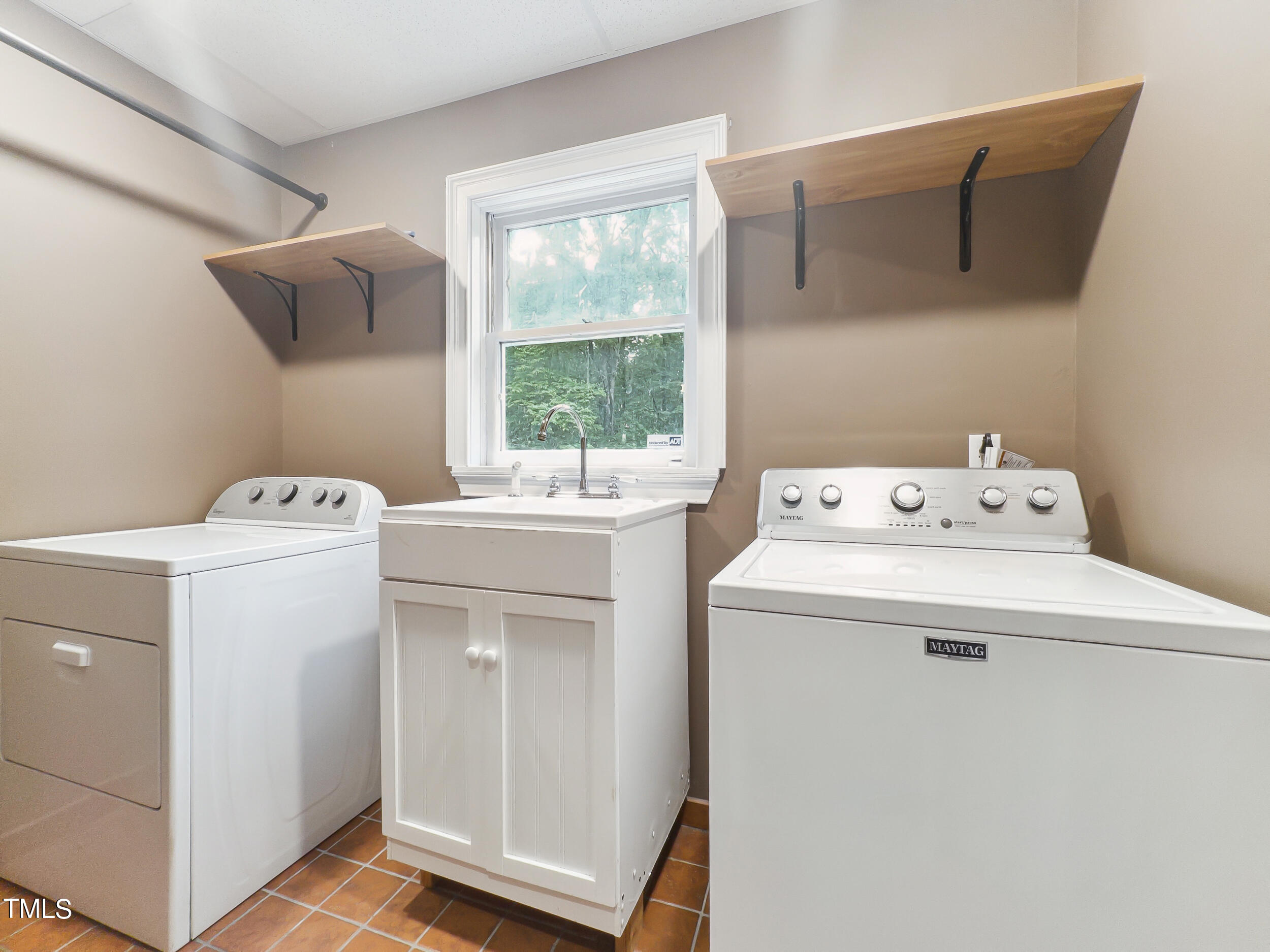 4508 Old Us 421 N N Property Photo 32